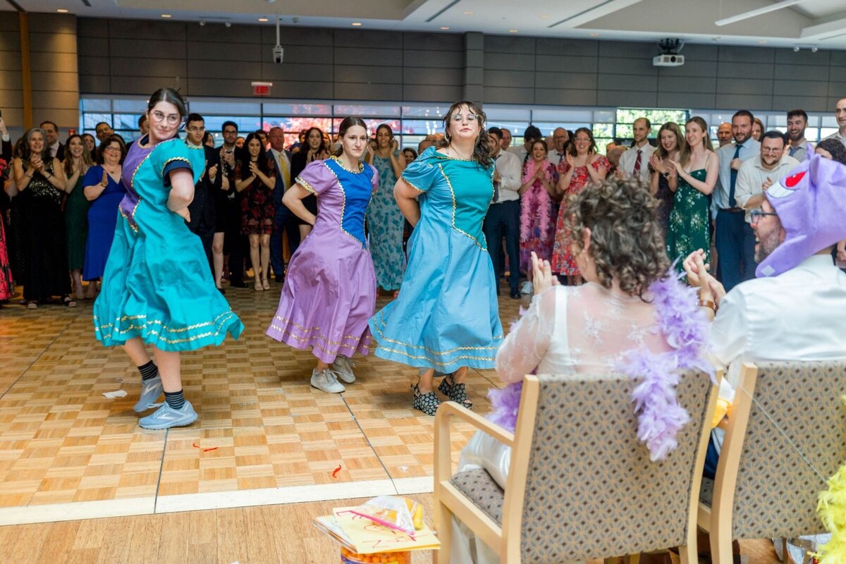 Eliana-Melmed-Photography-Chicago-LosAngeles-Jewish-WeddingPhotography-ShulaNoah-Shtick-00019