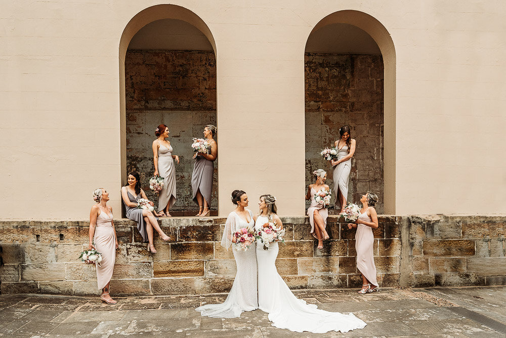 Sydney_LGBT_Wedding_Photographer-53