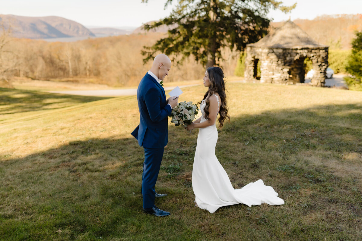 The Garrison Hudson Valley 25
