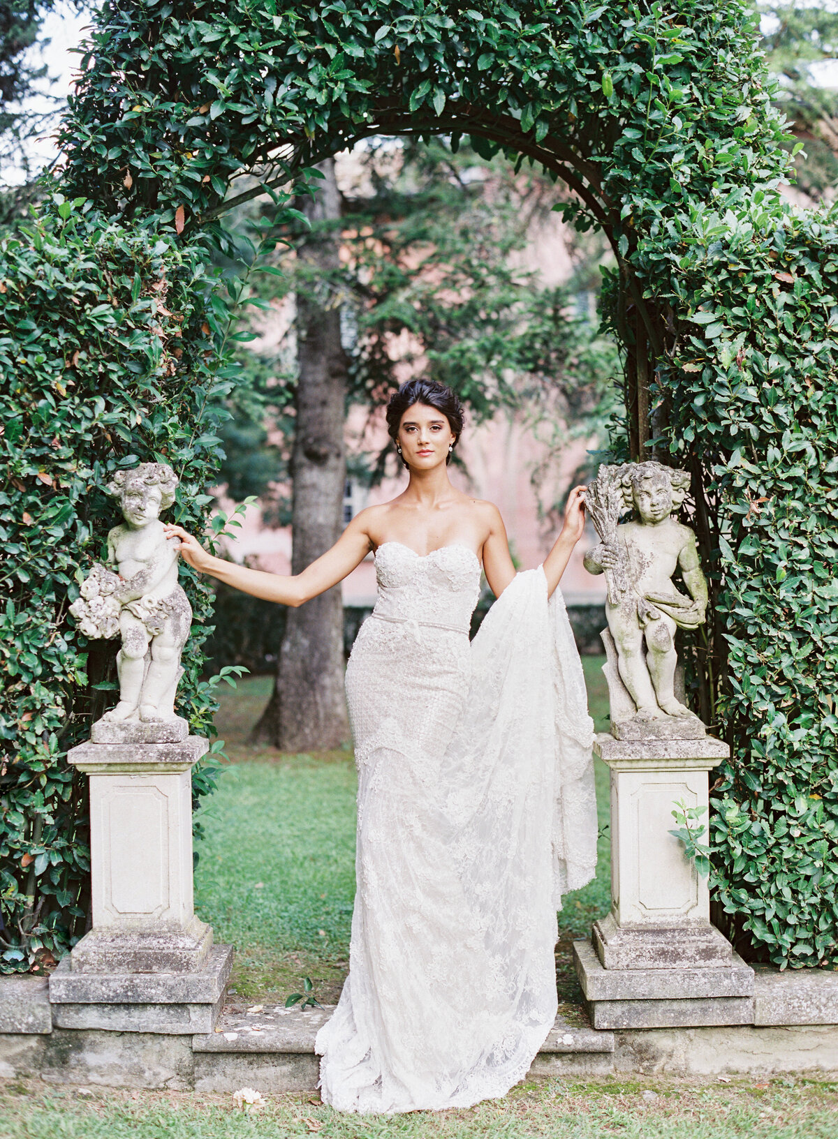 tuscany-italy-luxury-wedding-planner25