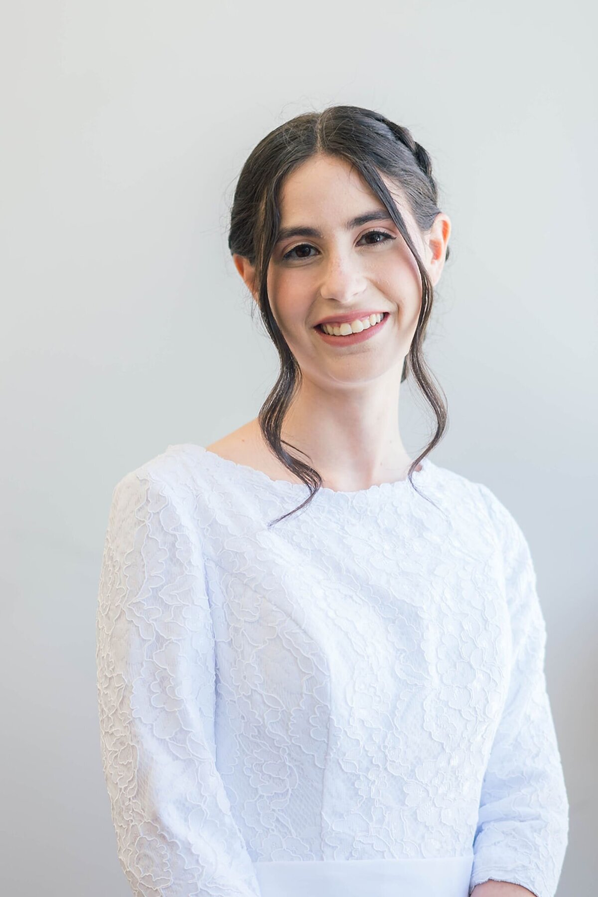 Eliana-Melmed-Photography-Chicago-LosAngeles-Jewish-WeddingPhotographer-CarmiKalman-CarmiReady-00048