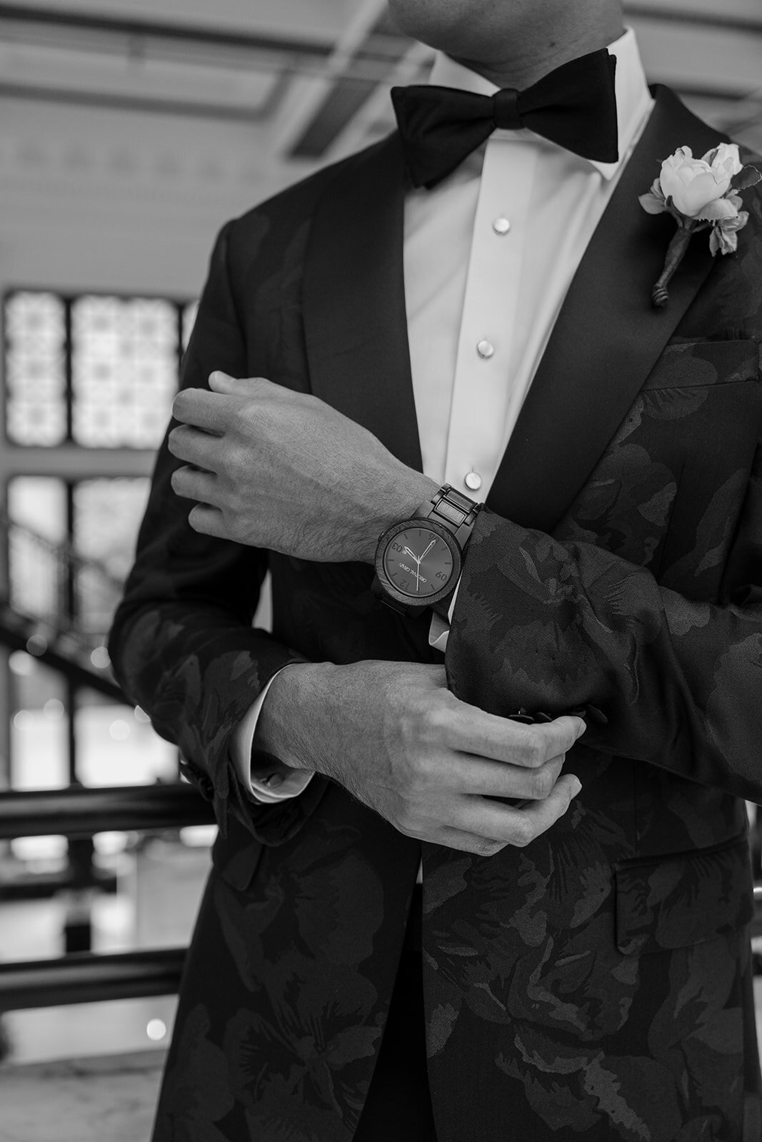 citizens-ballroom-wedding-breonna-nathan-261