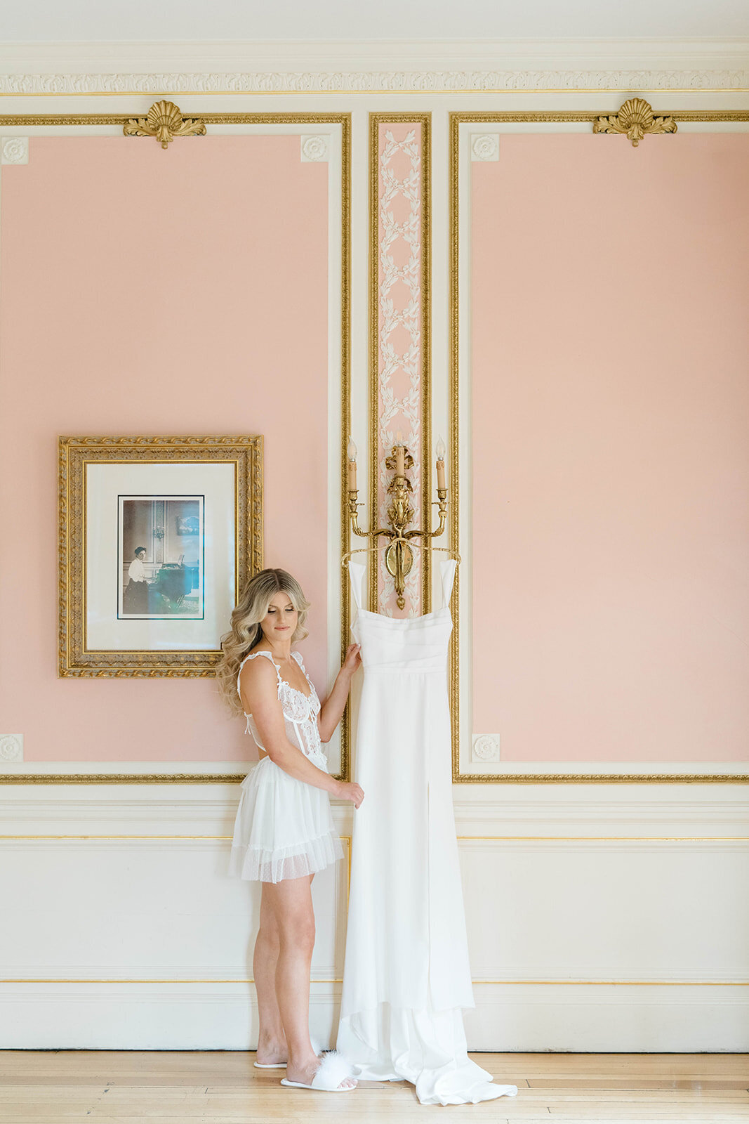 Nicolette+Alex_KAP2023-16