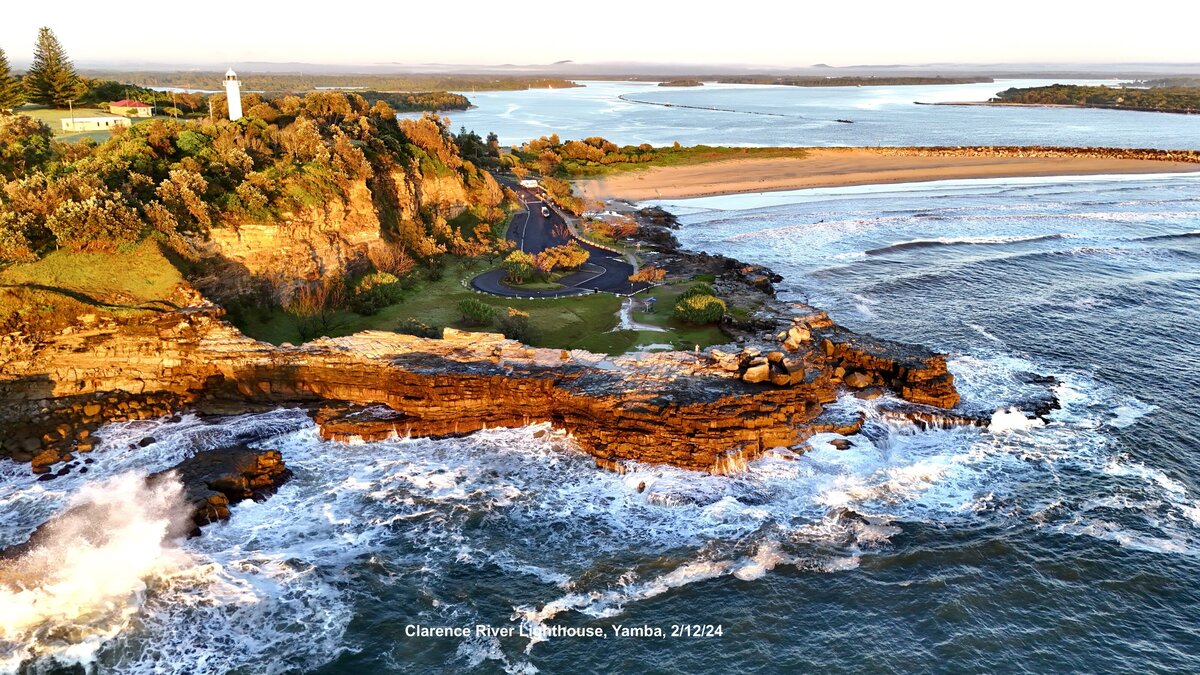 DJI_20241202060218_0270_D