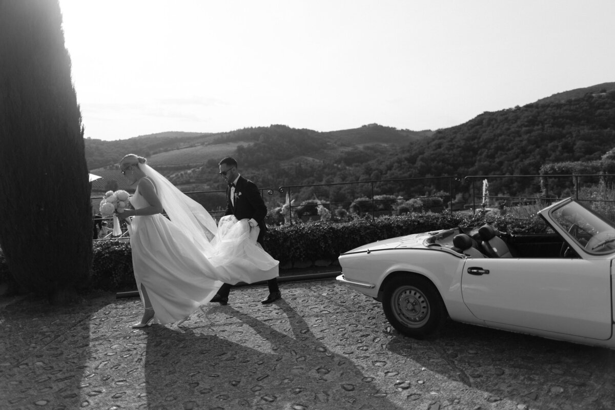 Tuscany-Wedding-capannelle-wine-resort-gaiole-in-chianti-26