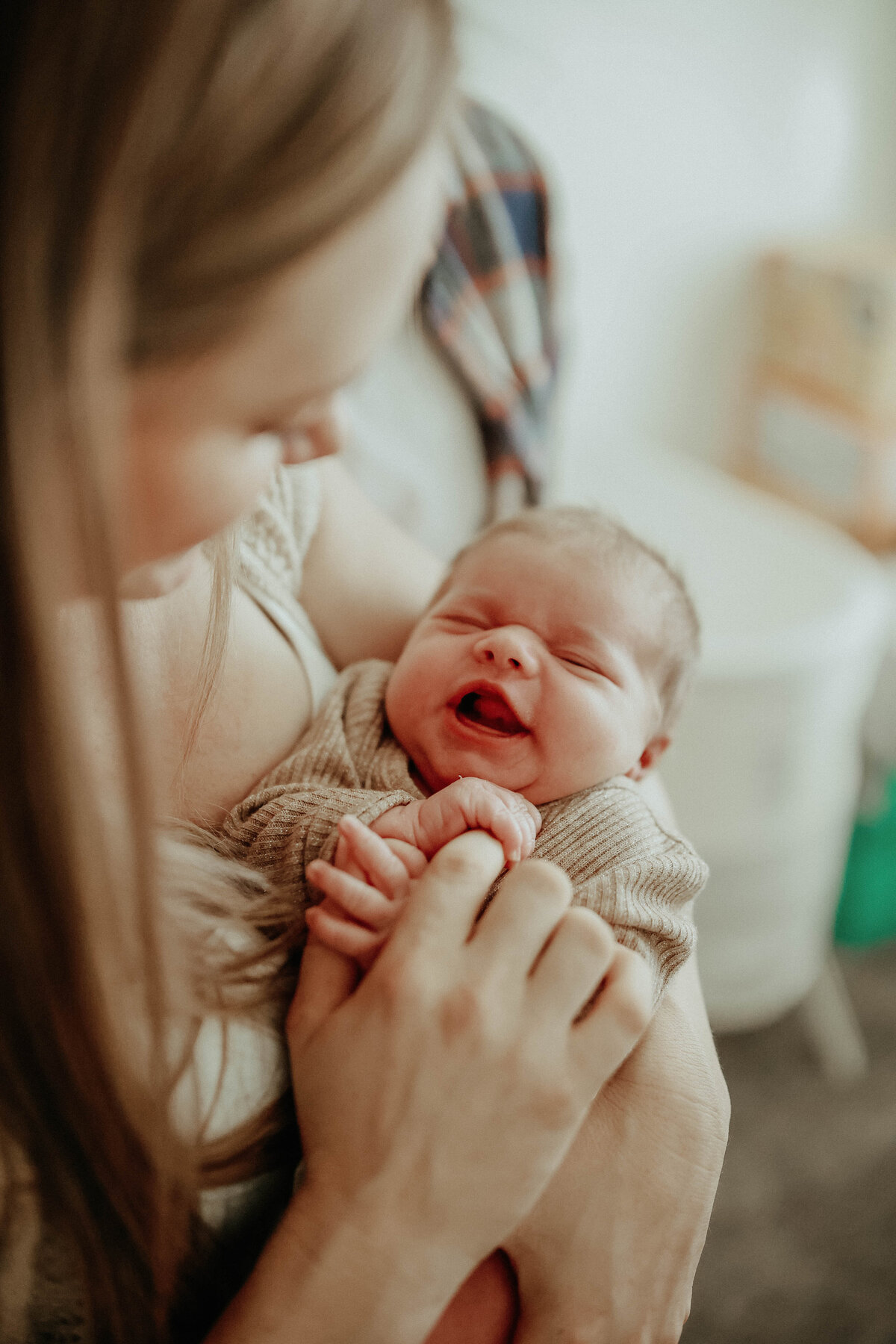 Utah-Newborn-Photography- (6)
