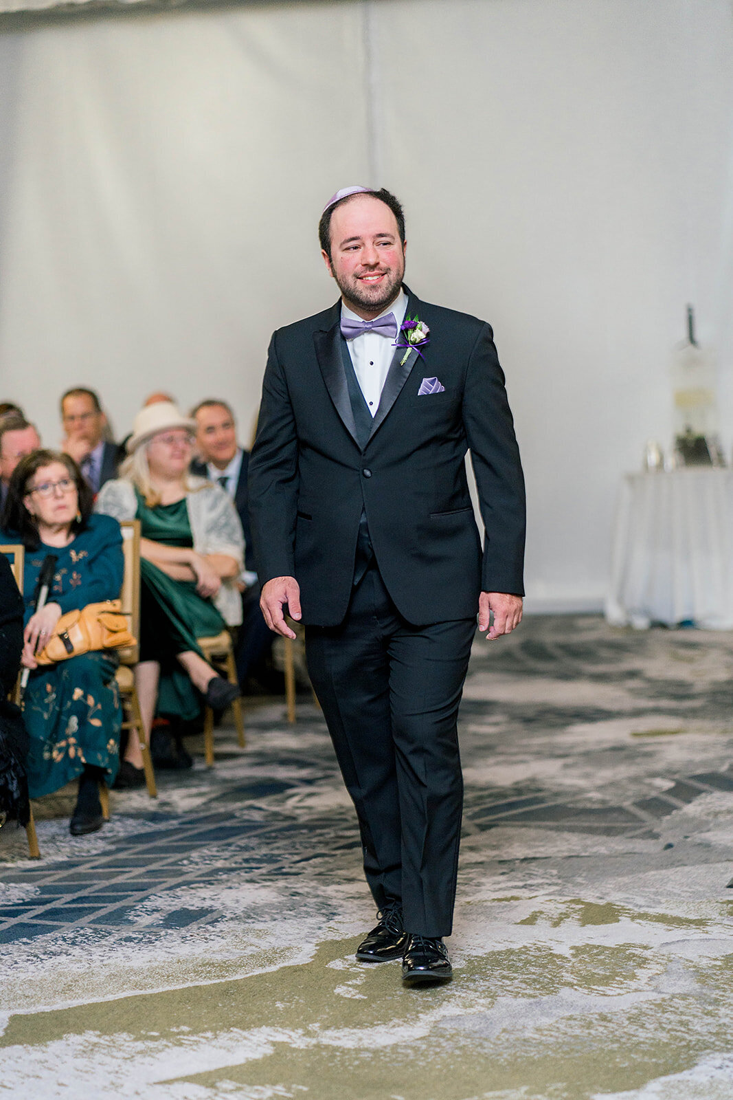 Eliana-Melmed-Photography-Chicago-LosAngeles-Jewish-WeddingPhotography-Chuppah-00045