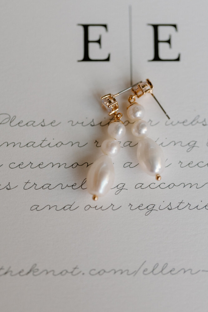 White Klump Photography St. Louis Wedding Photographer Digital and film photography, videography, and content creation Midwest Key West Destination family legacy175