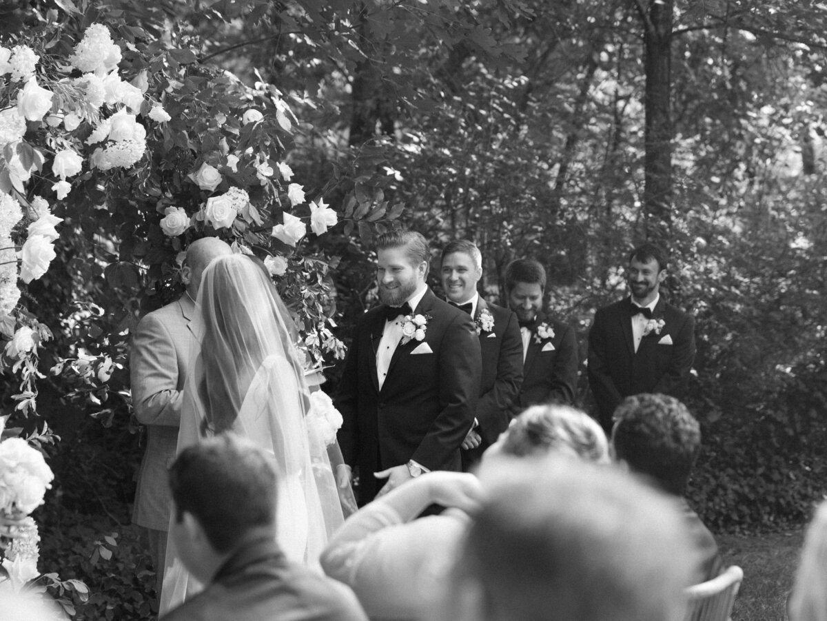 Jamila_Stephen_RT_Lodge_Wedding_Abigail_Malone_Photography-850