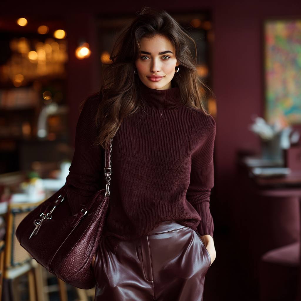 u5285947321_Can_you_give_me_some_images_of_her_wearing_a_burg_06ce9b4c-262d-4c0b-9c37-2c37129ebee0_1