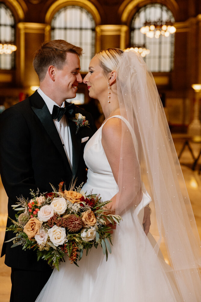 White Klump Photography St. Louis Wedding Photographer Digital and film photography, videography, and content creation Midwest Key West Destination family legacy165