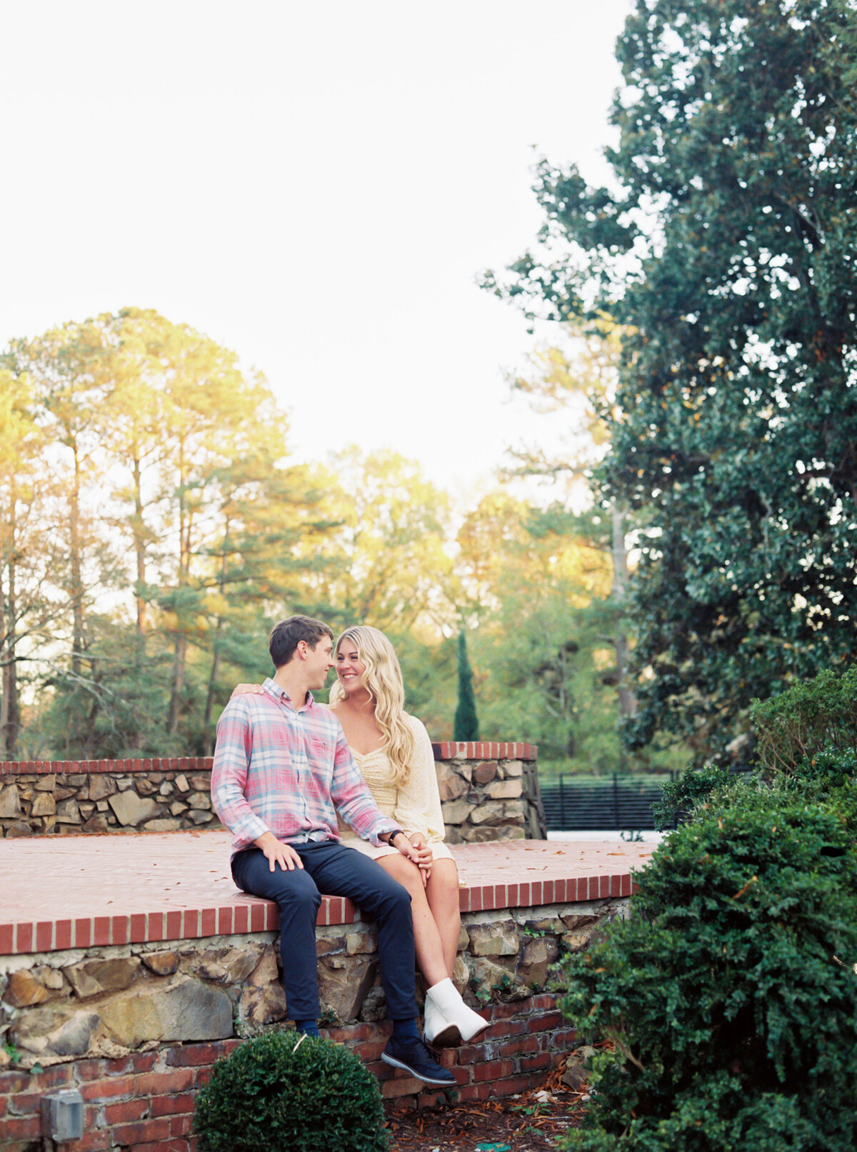ENGAGEMENTS - HANNAH & ANDREW -104