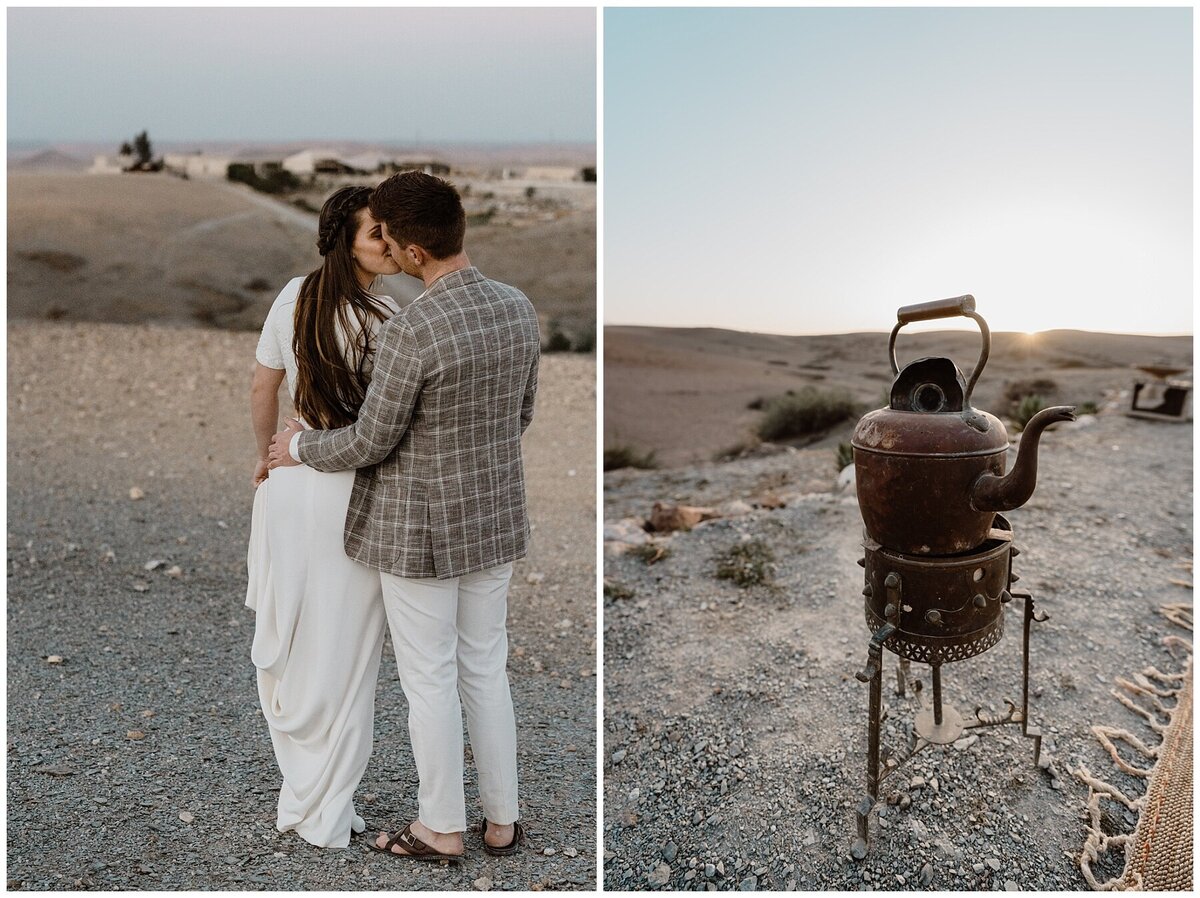 Agafay Desert_Weddingphotographer_Sonja Koning Photography _Marokko (1)