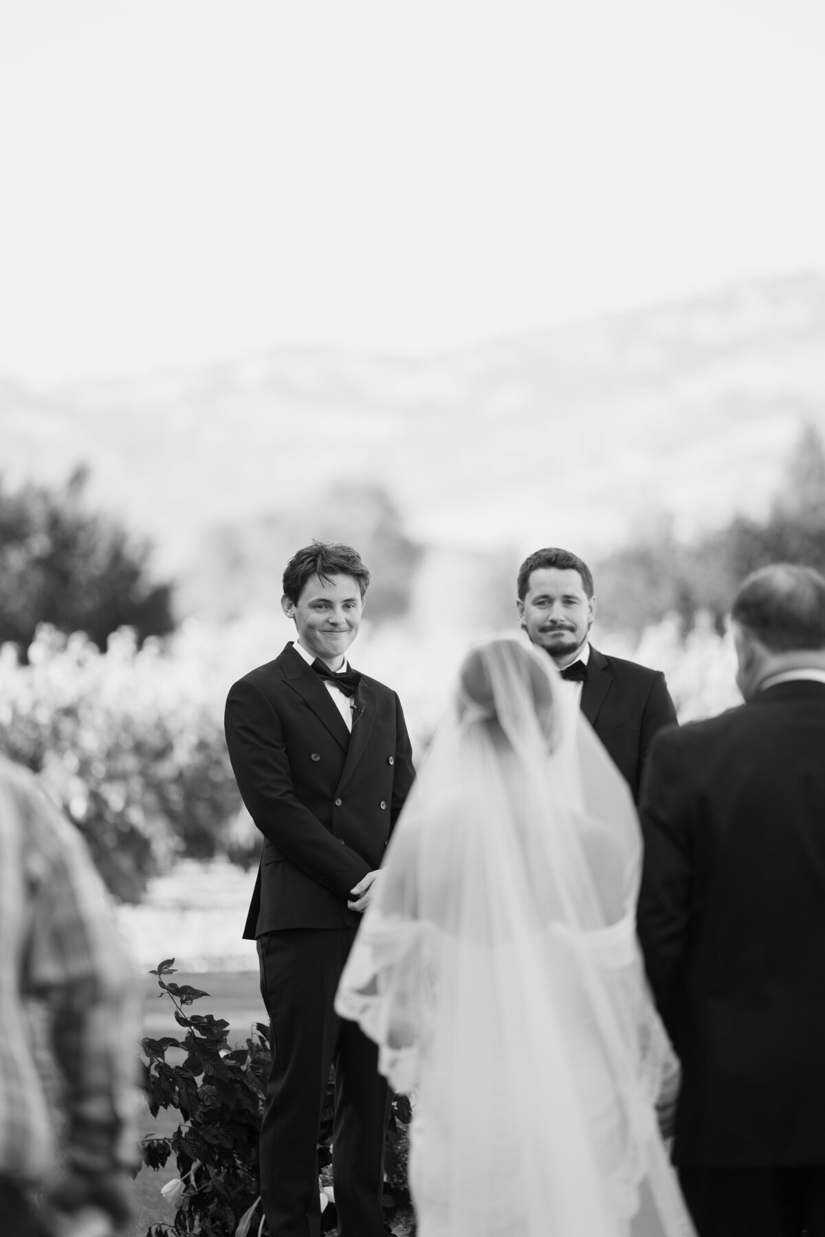 Trentadue-Wedding-8