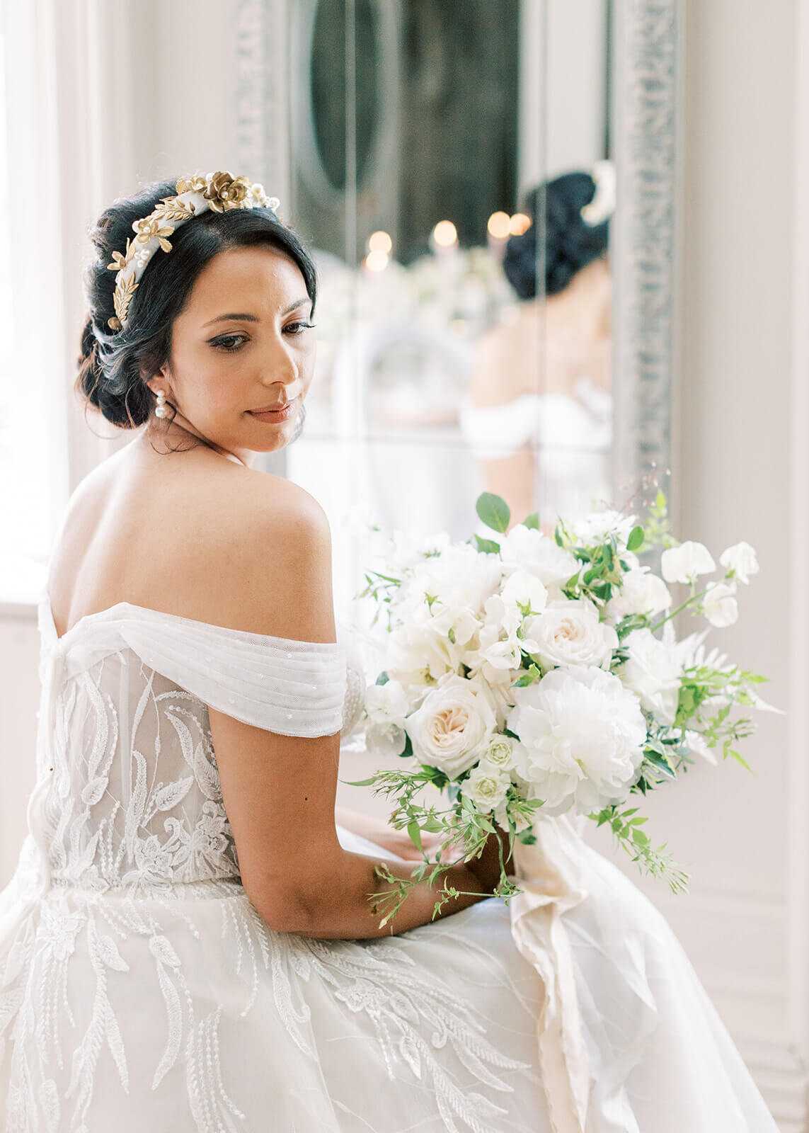 Pesh-Flowers-Wedding-Flowers11
