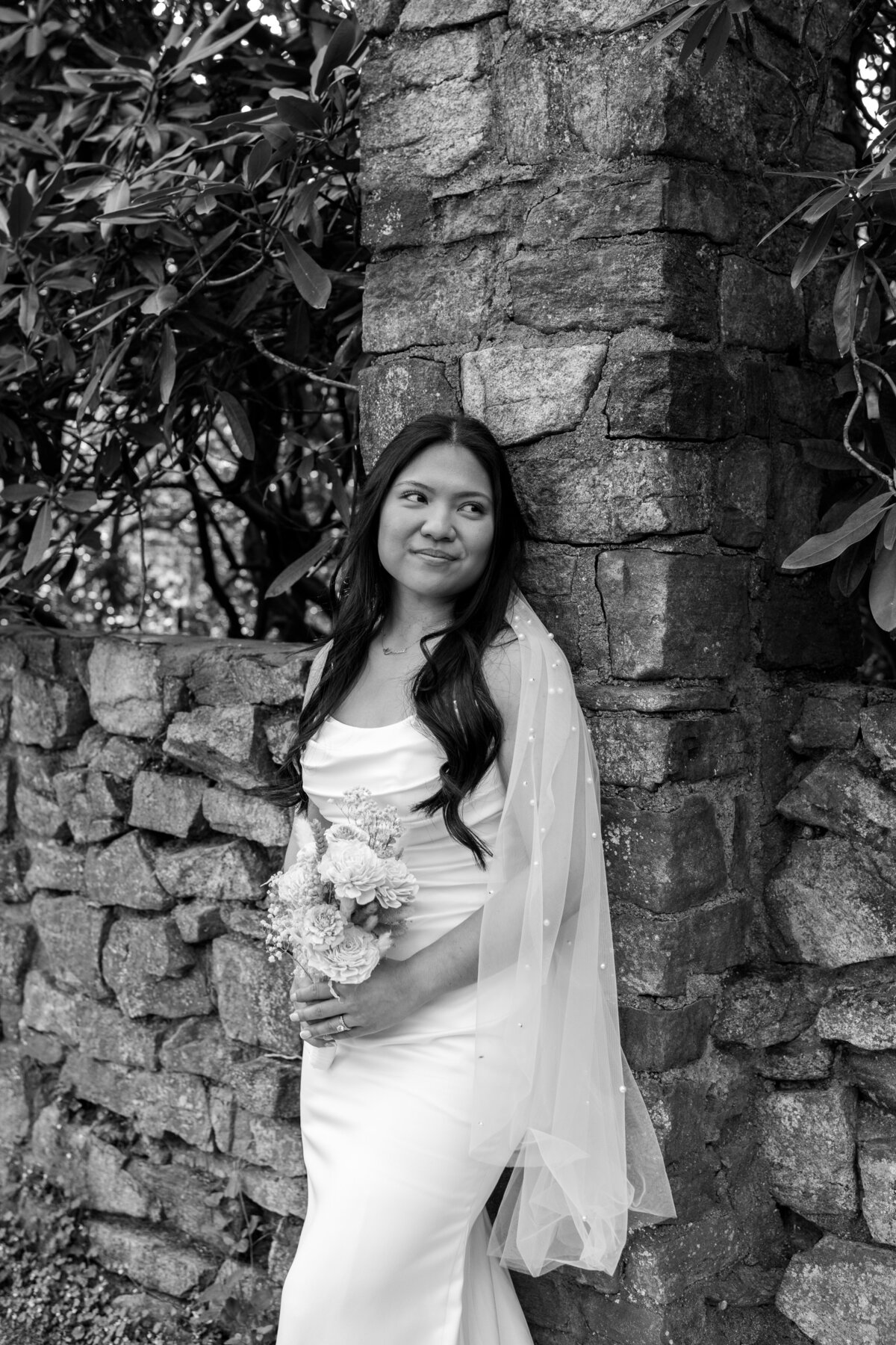 SMC2025-04-29 Eunice + Angel Elopement 502264-57