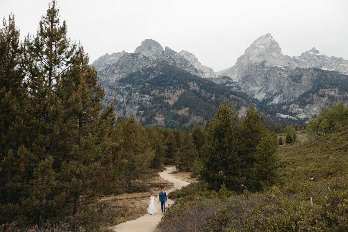 grand-teton-national-park-elopement-photographer (34)