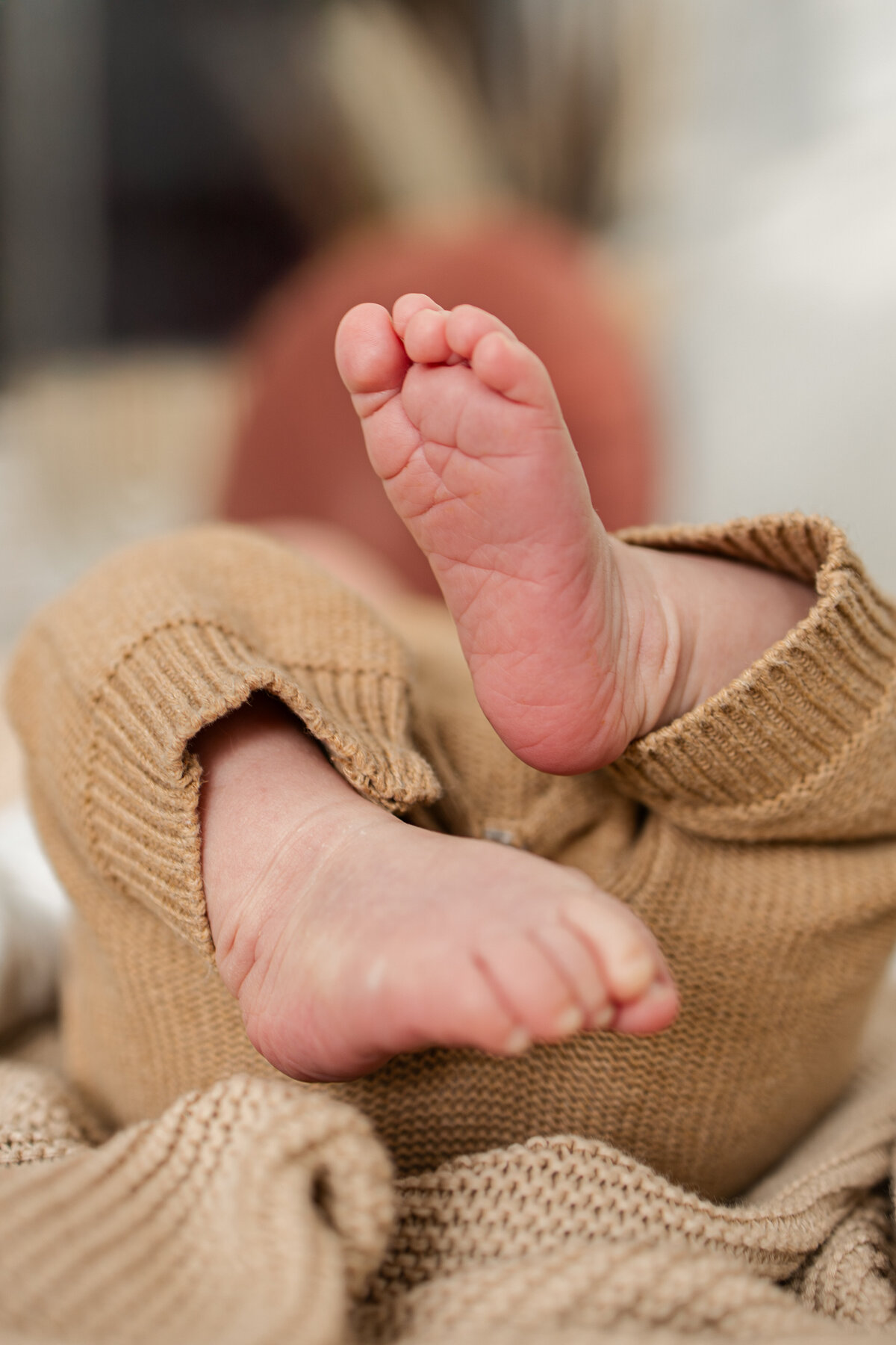 Baby Melle- shootsbyrobin - 06-06-2025-129