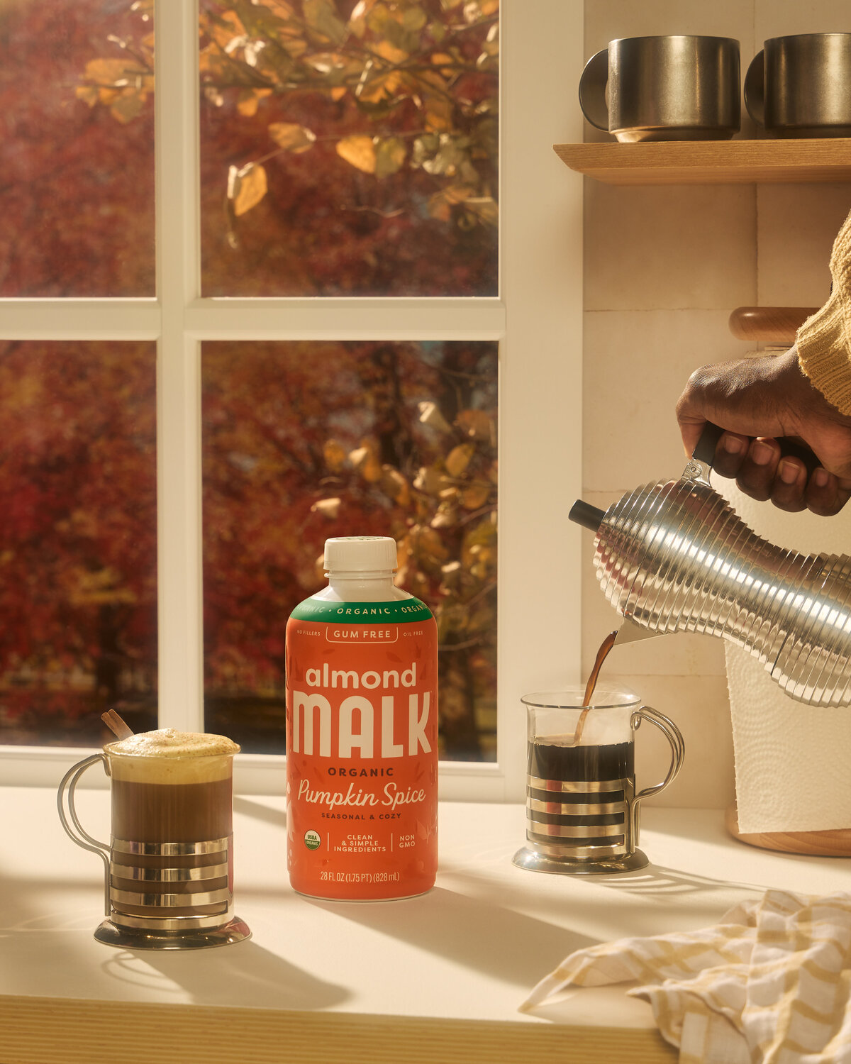 Copy of MALK_June 2025_Shot 7