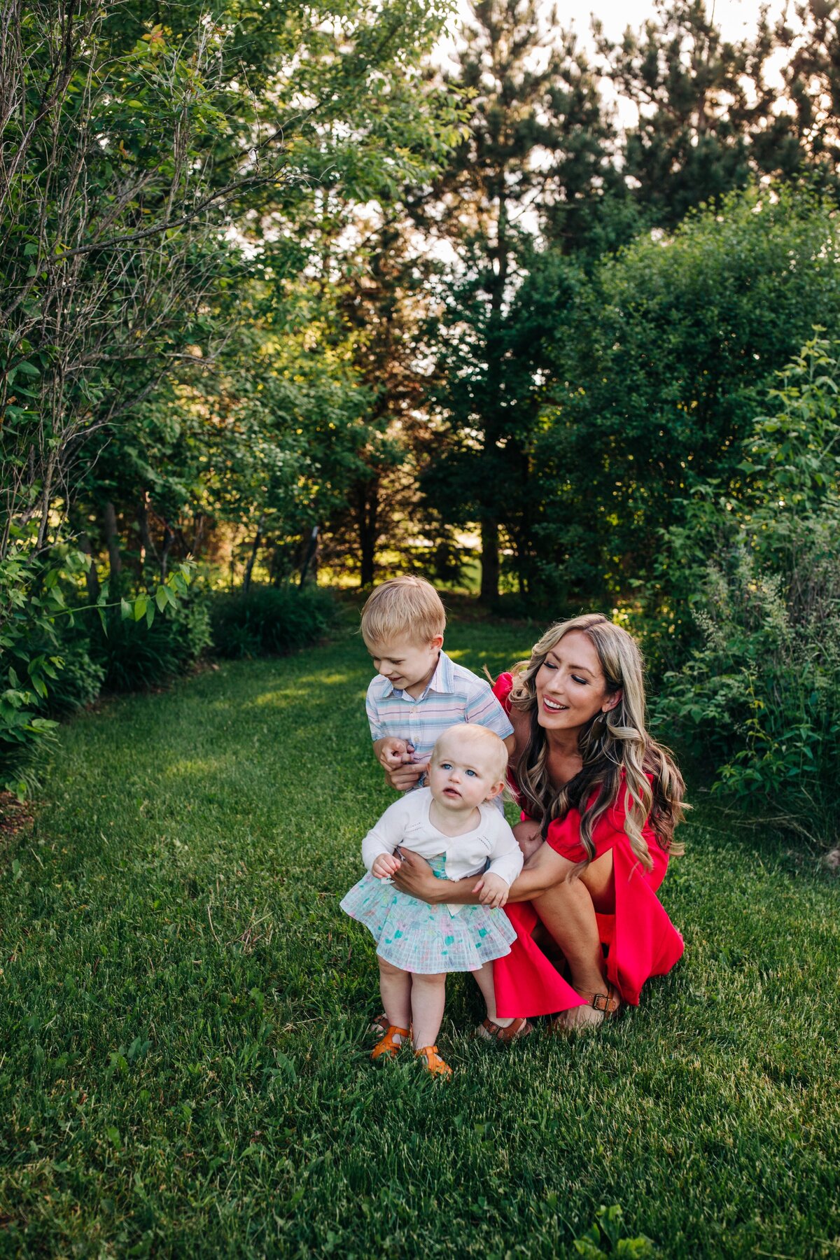 Colorful-Family-Photos-Milwauee