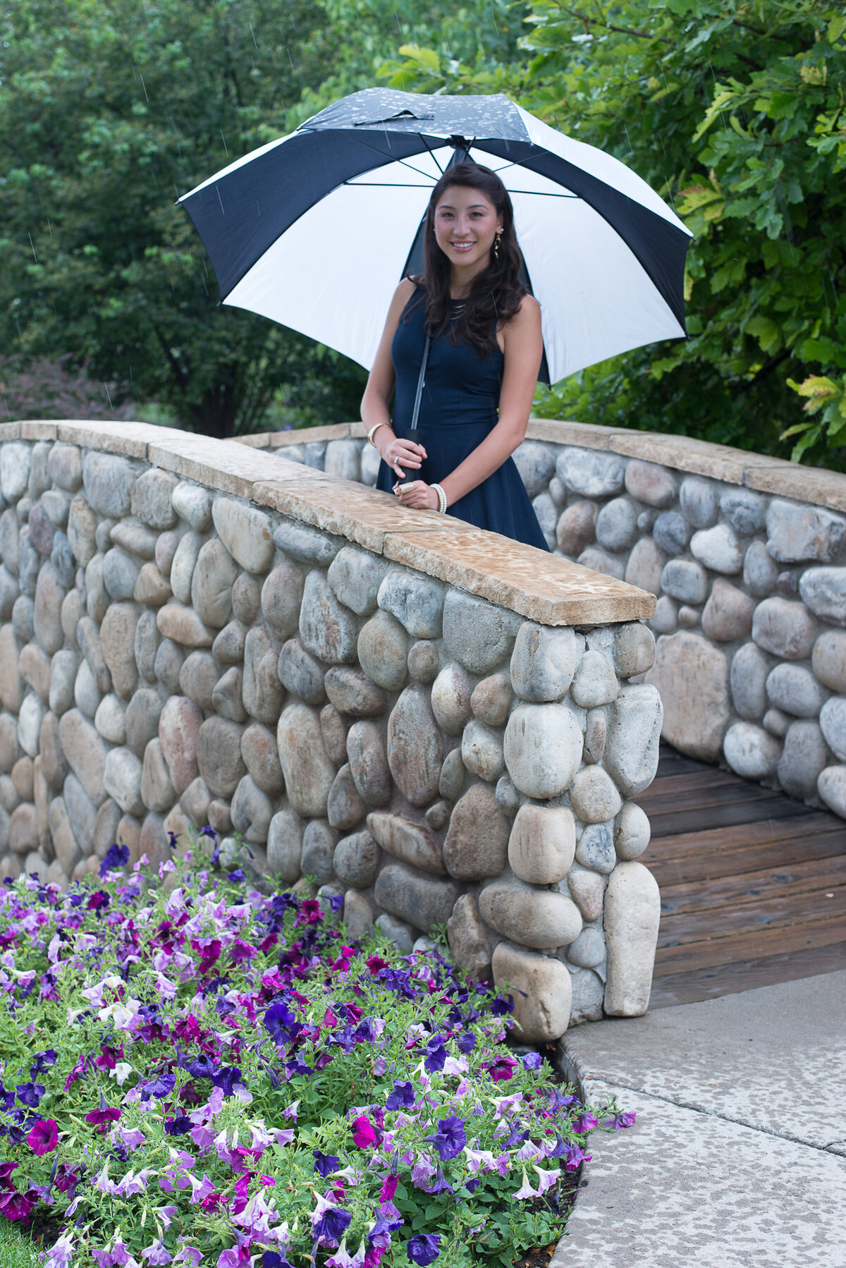 Makayla Senior Pics-3