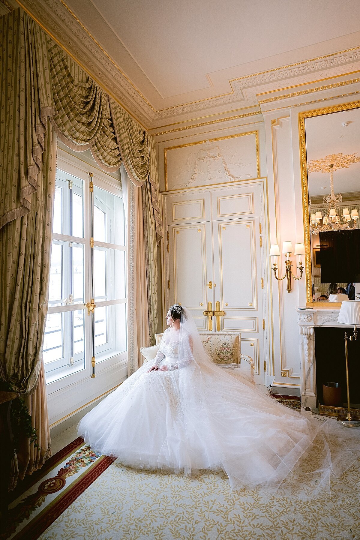 wedding-opera-garnier-paris-by-audrey-paris-photo (12)