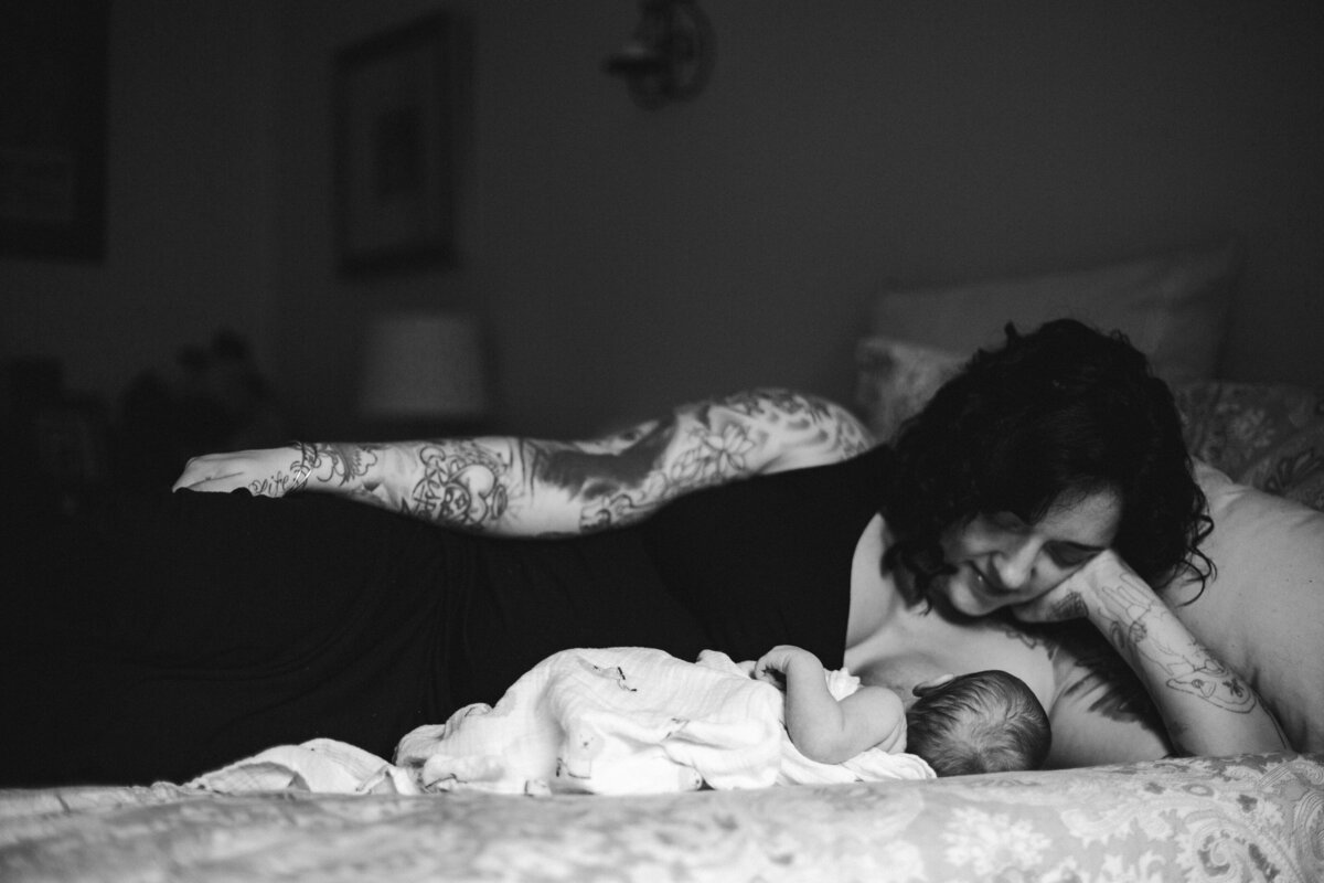 miami_documentary_newborn_photographer_steph_lynn_photo-3