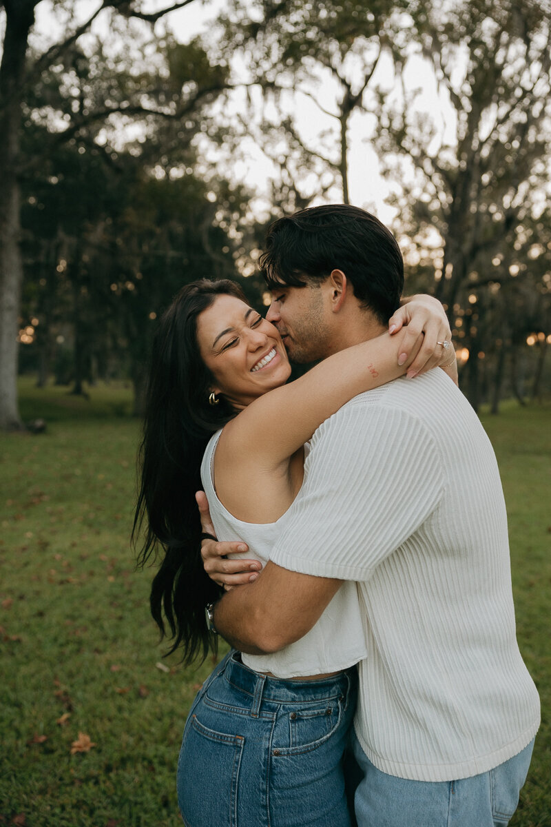 JACKSONVILLE FLORIDA ENGAGEMENT PHOTOGRAPHY-91