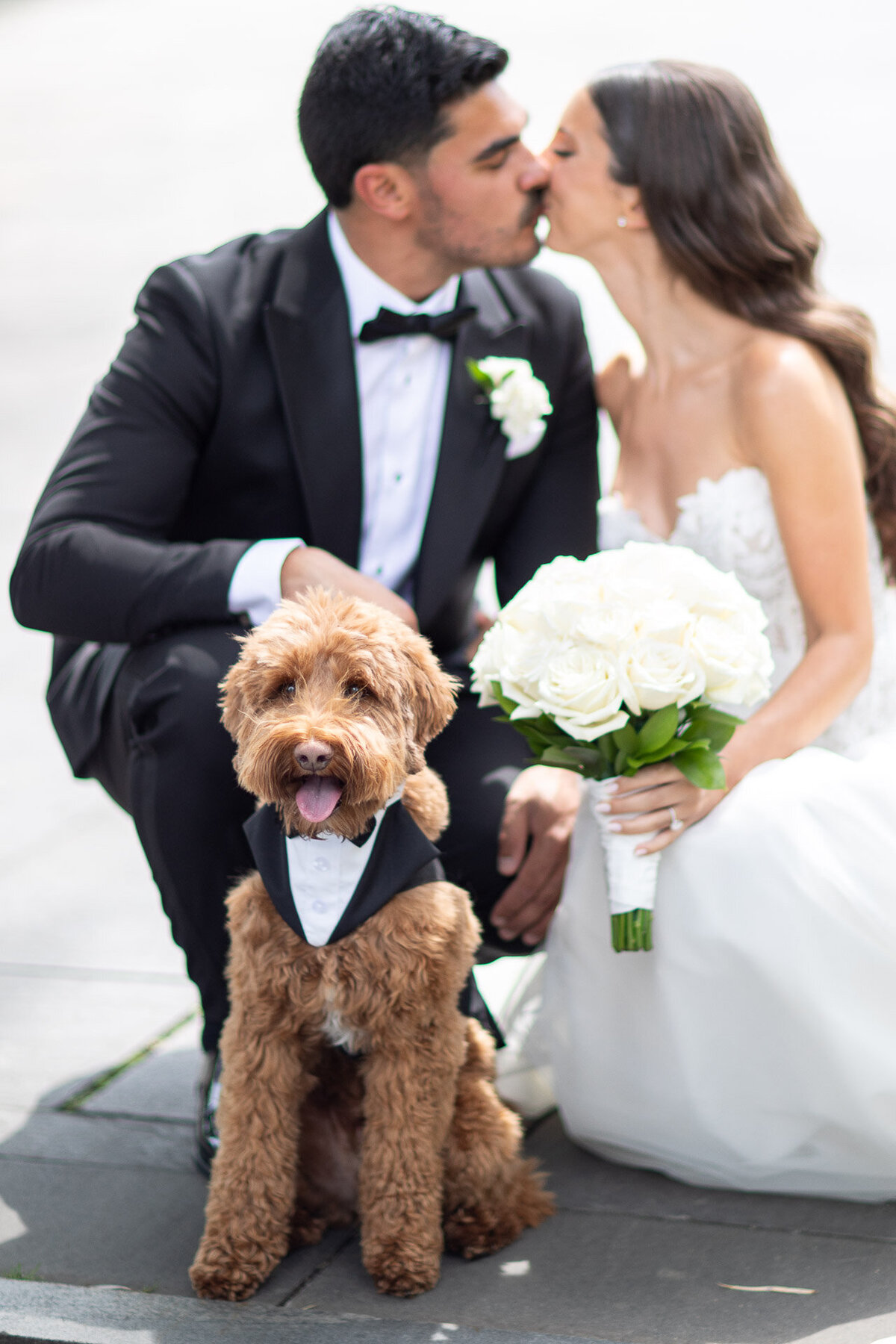 Turning Stone Wedding_by Blush Wood (49 of 57)