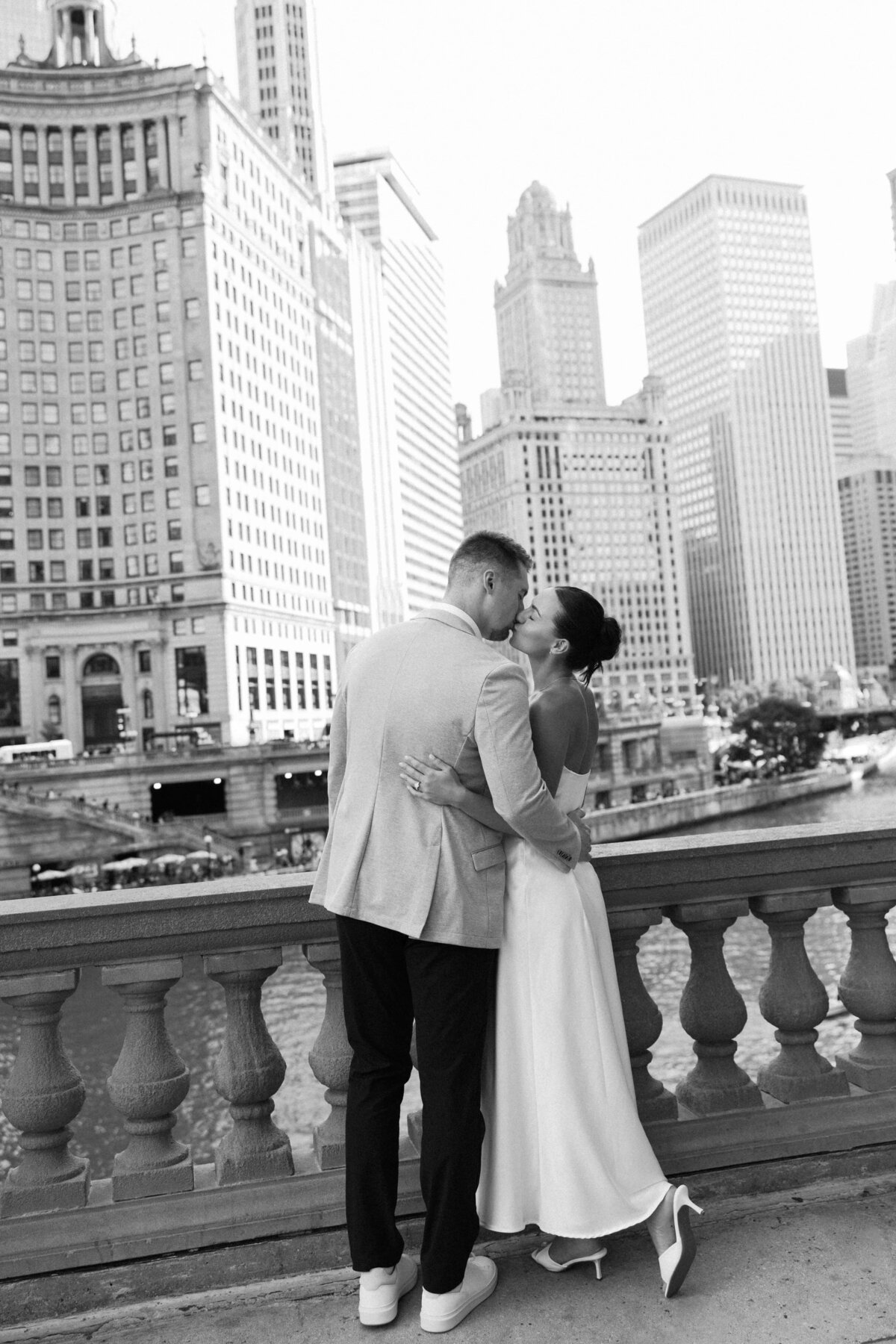 Chloe & Kyle-24