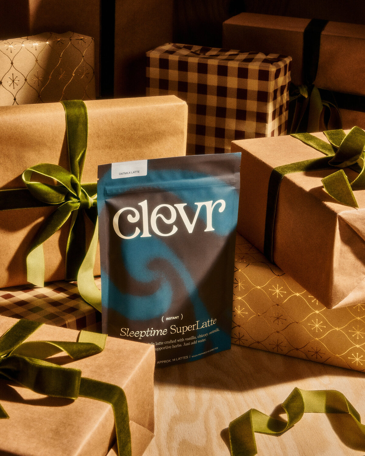 Copy of Clevr_Holiday 2024_Shot 4