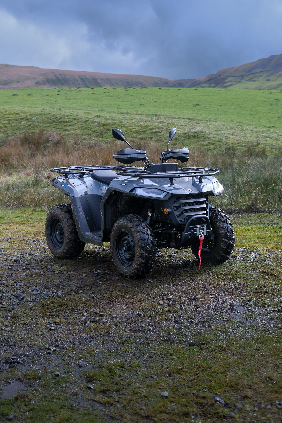 Boombox Segway Powersports-4