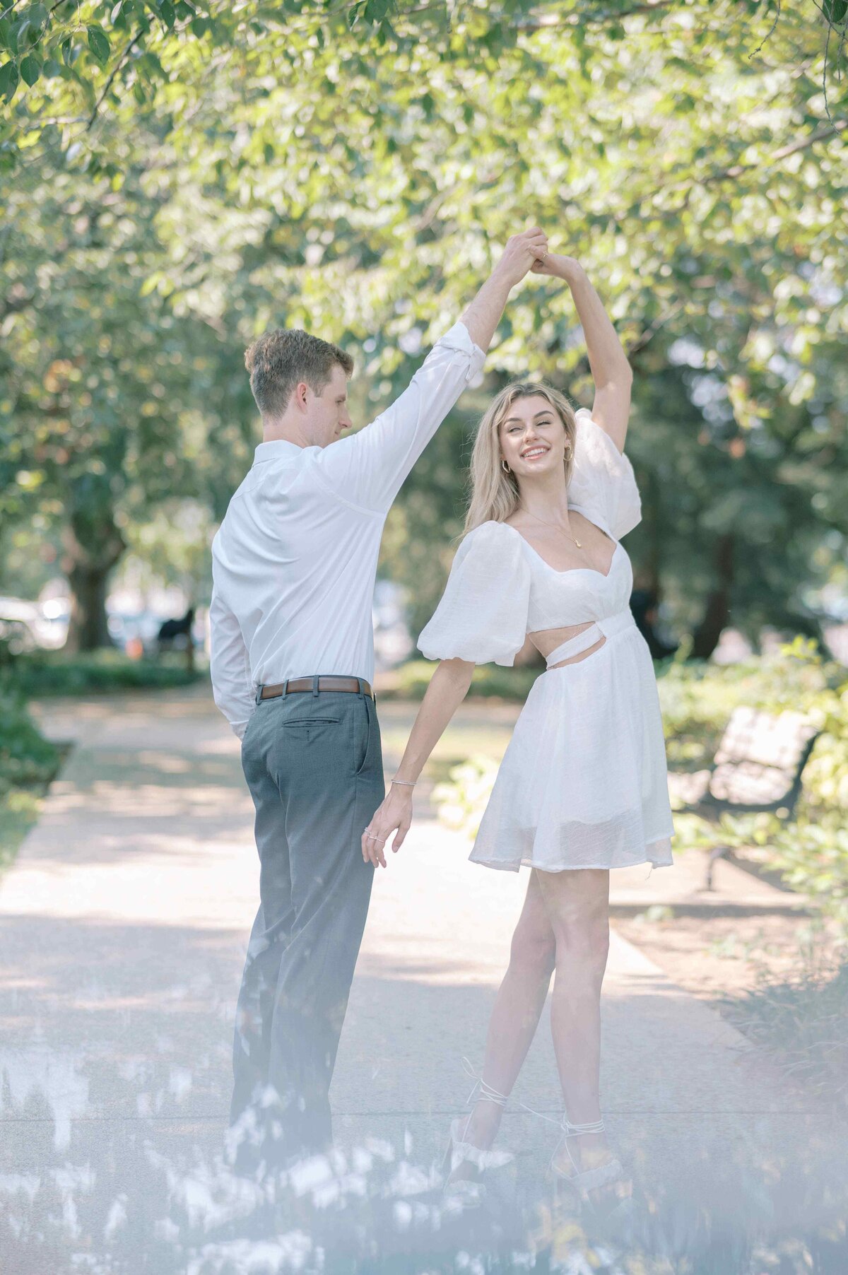 DC-Wedding-Photographer-116