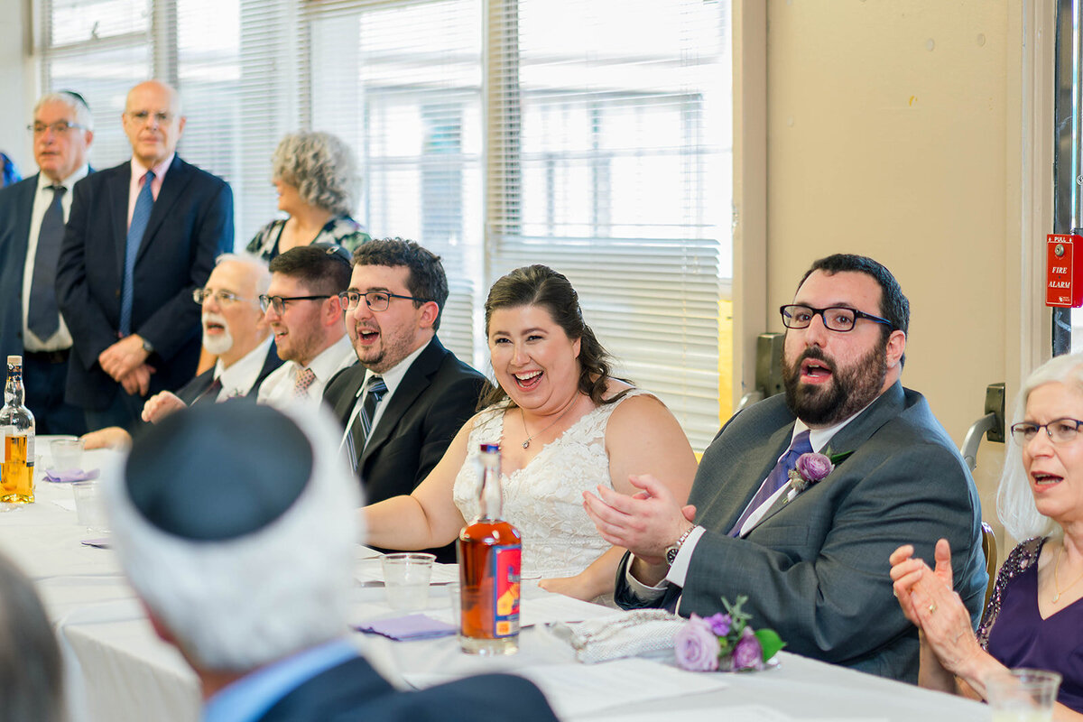 Eliana-Melmed-Photography-Chicago-LosAngeles-Jewish-WeddingPhotography-ElianaSklar-Tisch-00074