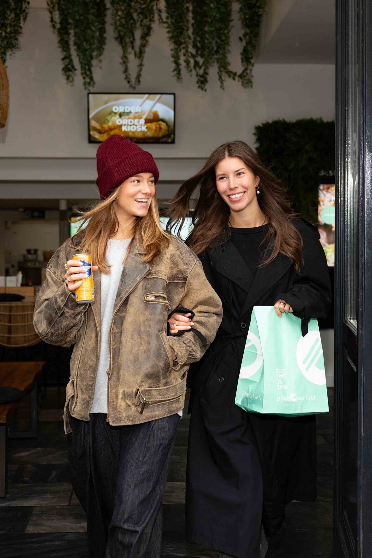 FOMO-Fotografie-Élan-Poké-Perfect-Herfstshoot-Hospitality-Photographer-5949