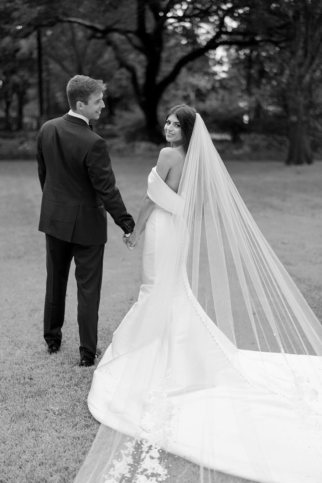 Madi Prewett Wedding Dallas Wedding Photographer Megan Kay Photography-216