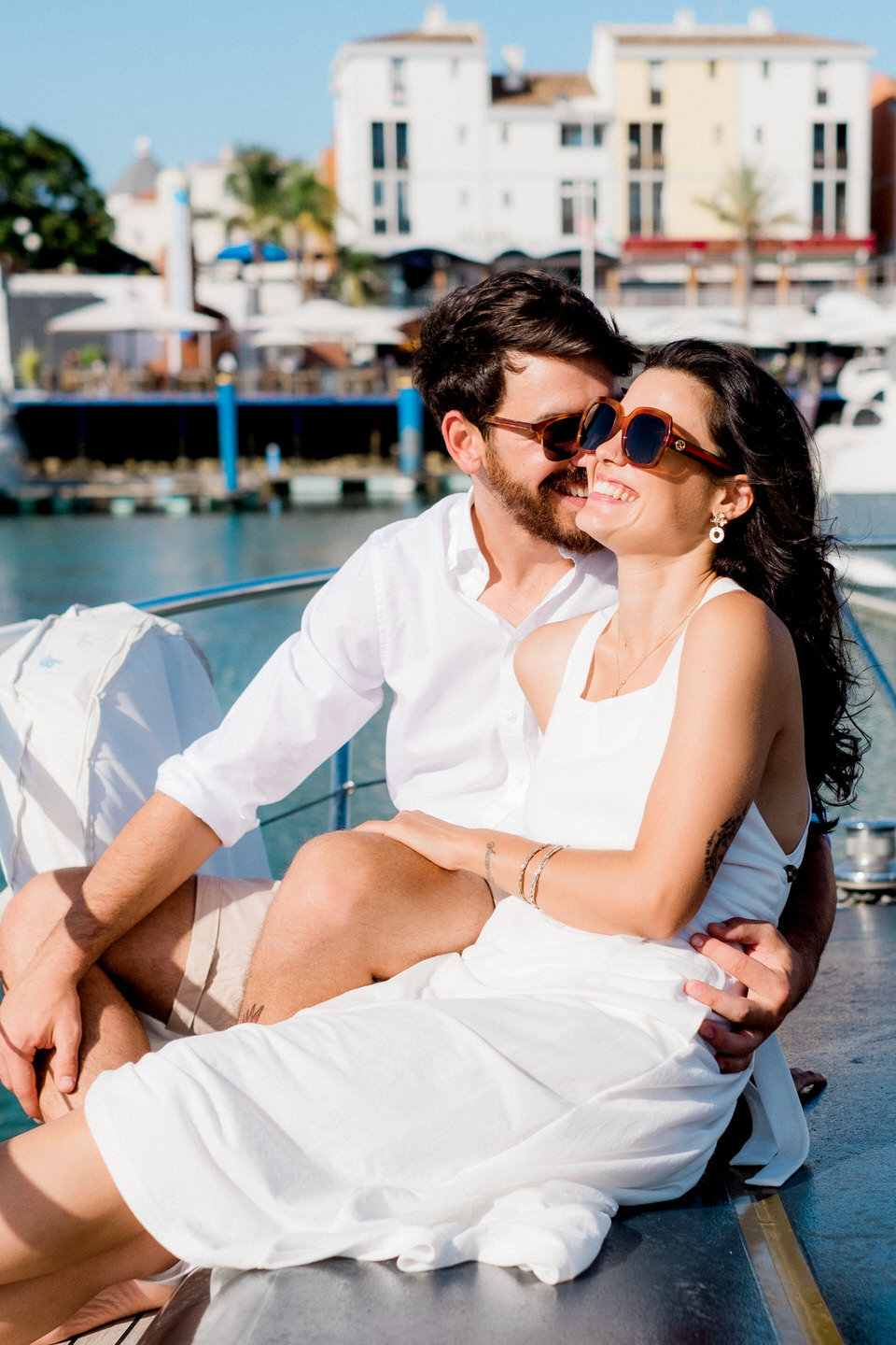 Luxury-Yacht-Engagement-Session-in-Algarve-Portugal-027