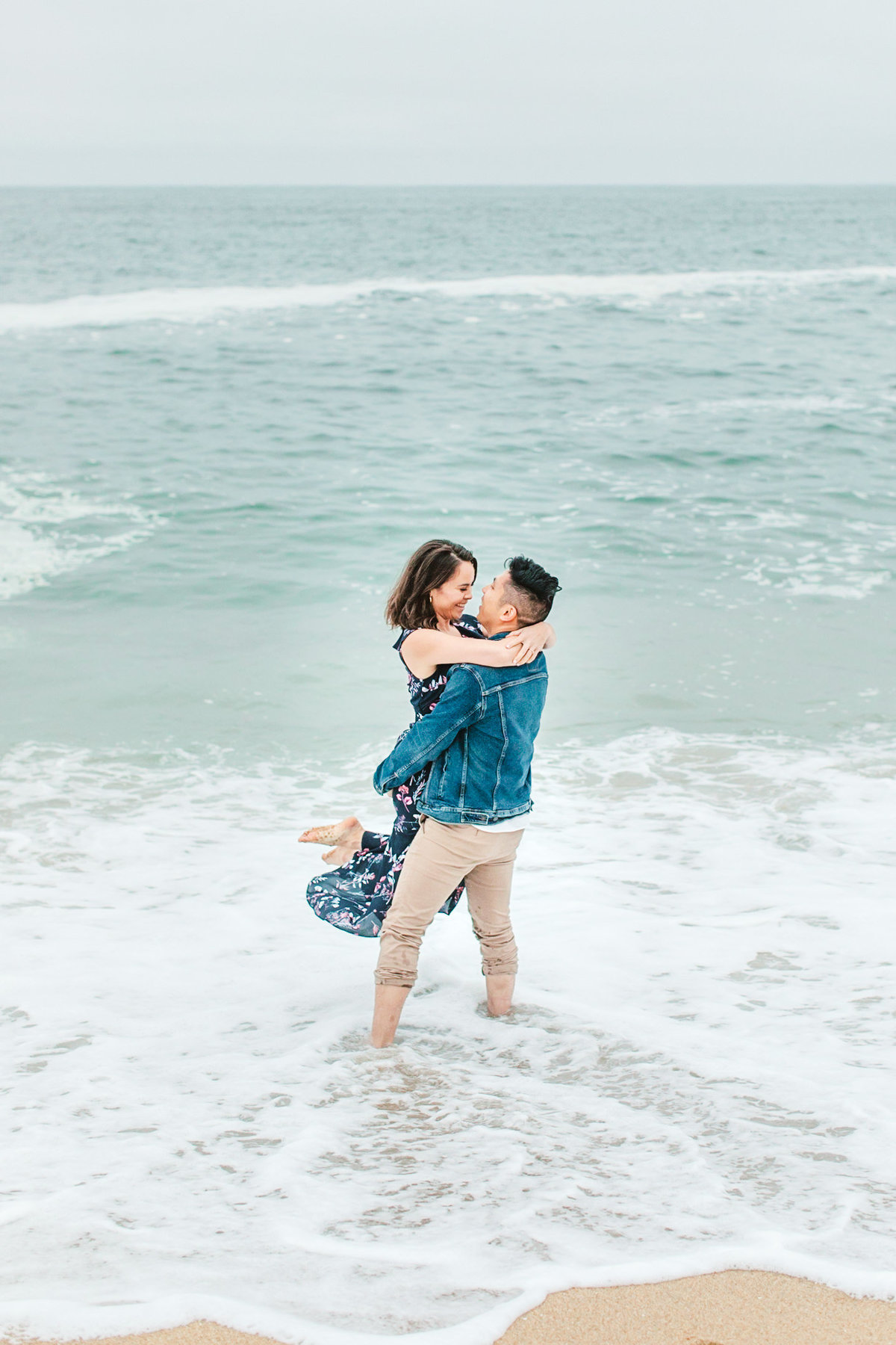alice-che-photography-sf-engagement-photos-52