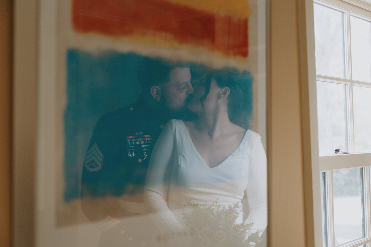 pa-elopement-photographer (8)