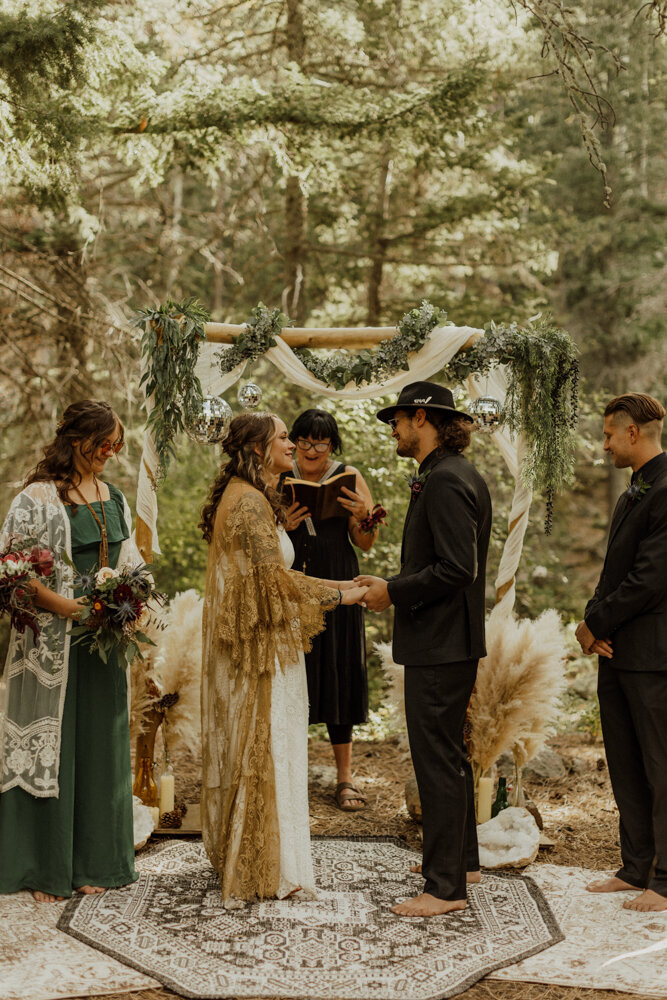 Colorado-Wedding-Photographer-15