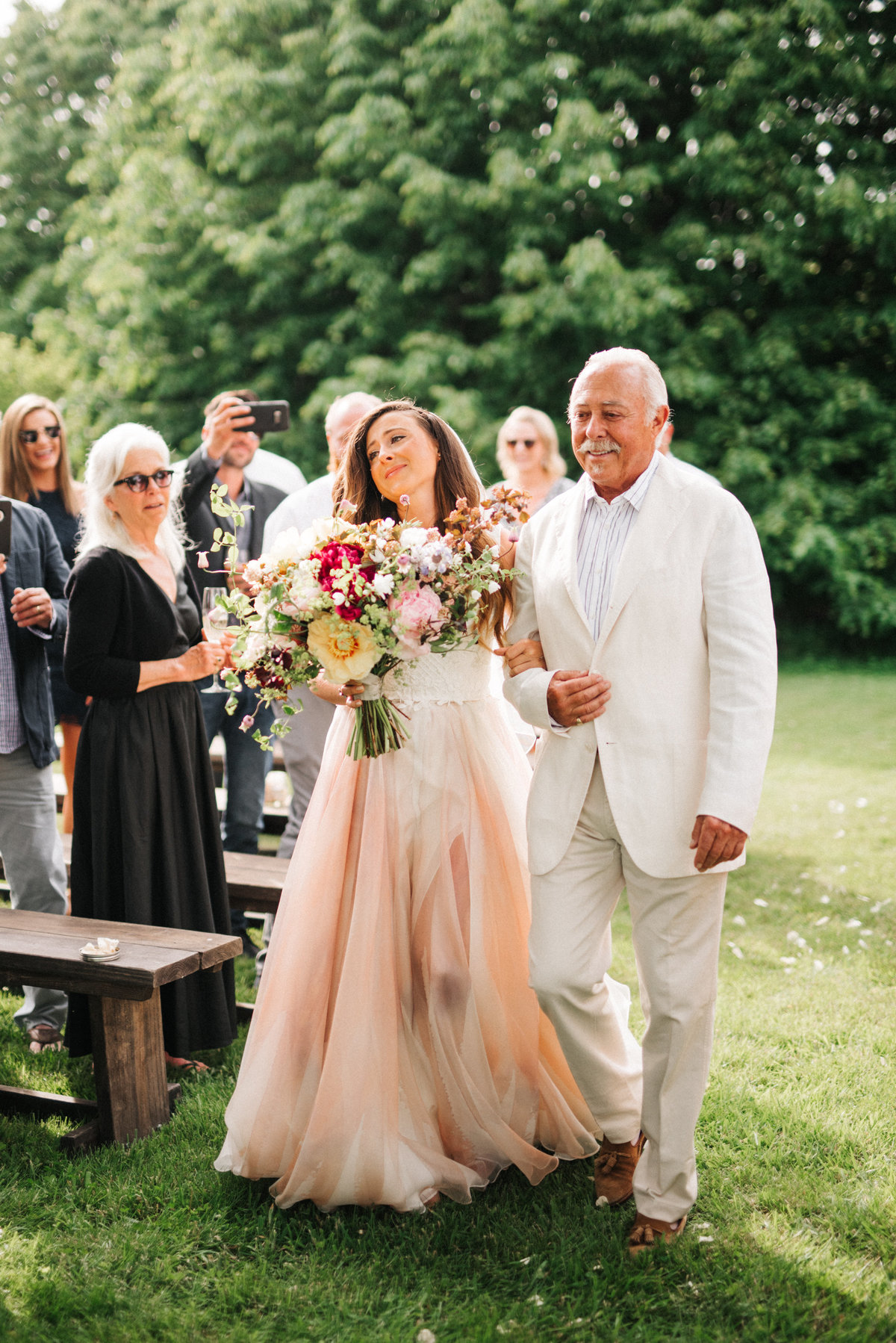 nantucket-backyard-wedding-boston-photographer-1