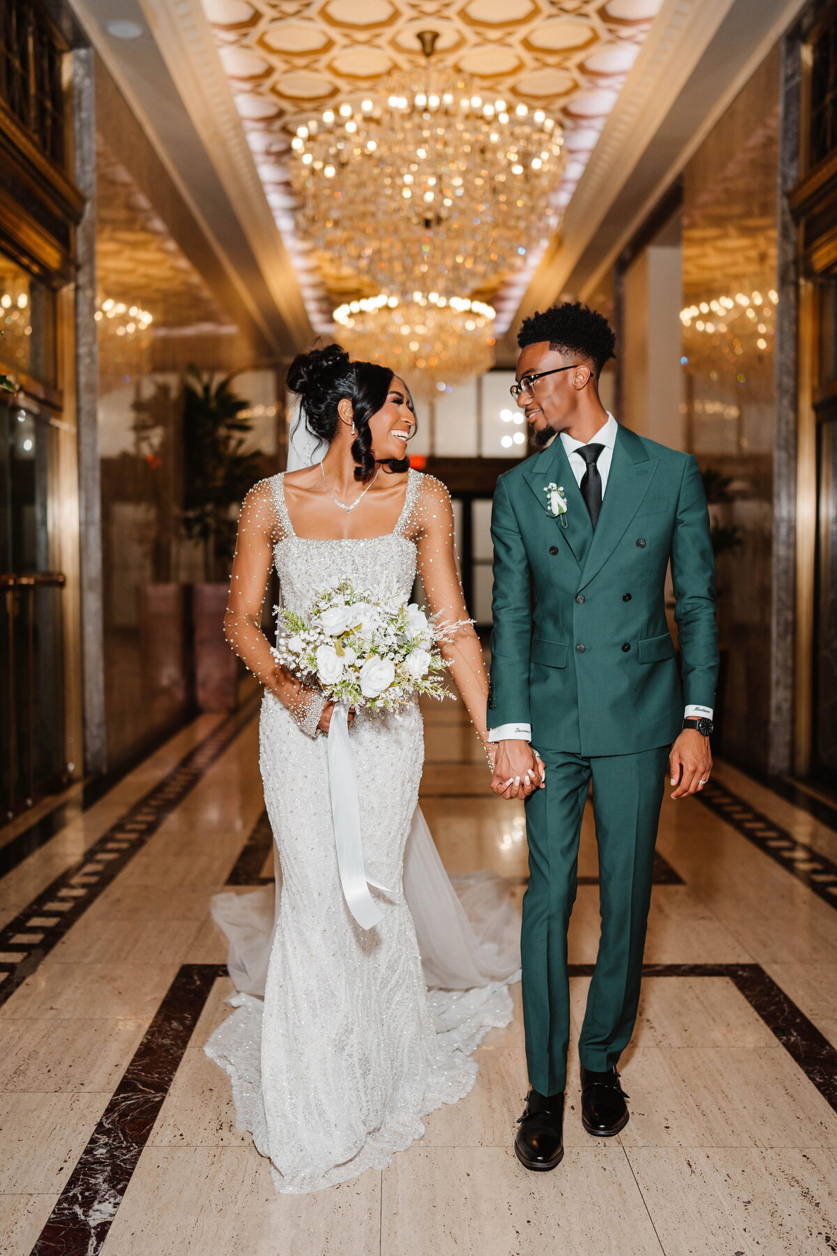 Wedding Videography Lafayette LA | Cameron Theyard Wedding Videography Lafayette LA | Cameron Theyard