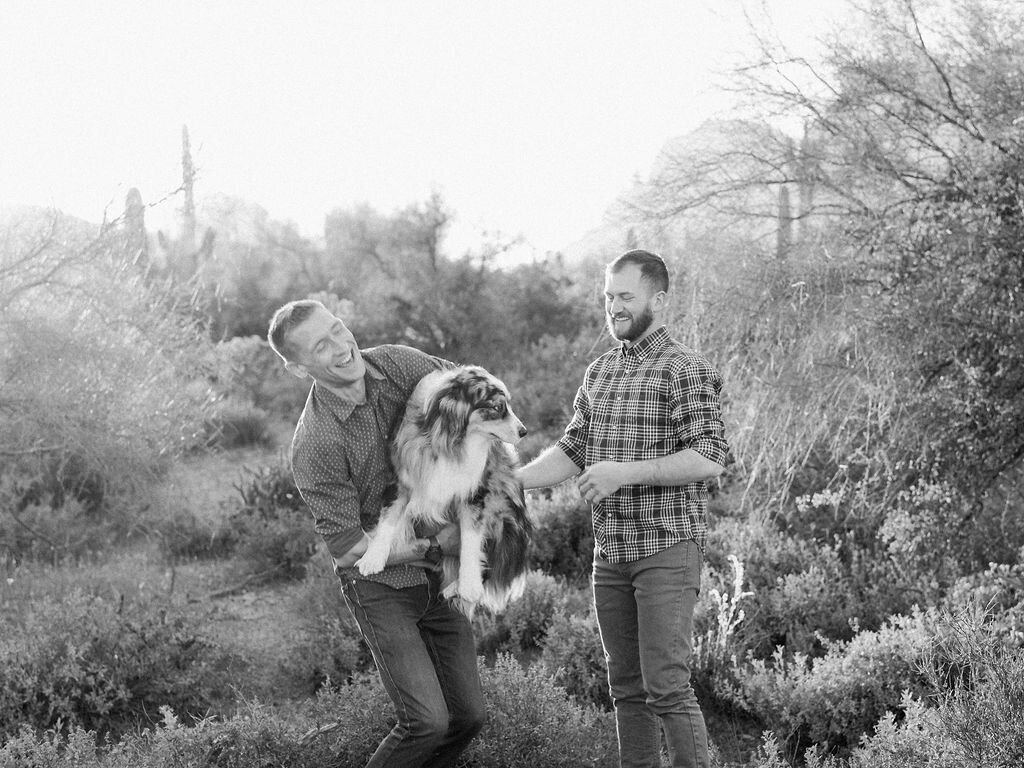 Nate&TannerEng_TroyMeiklePhoto_091
