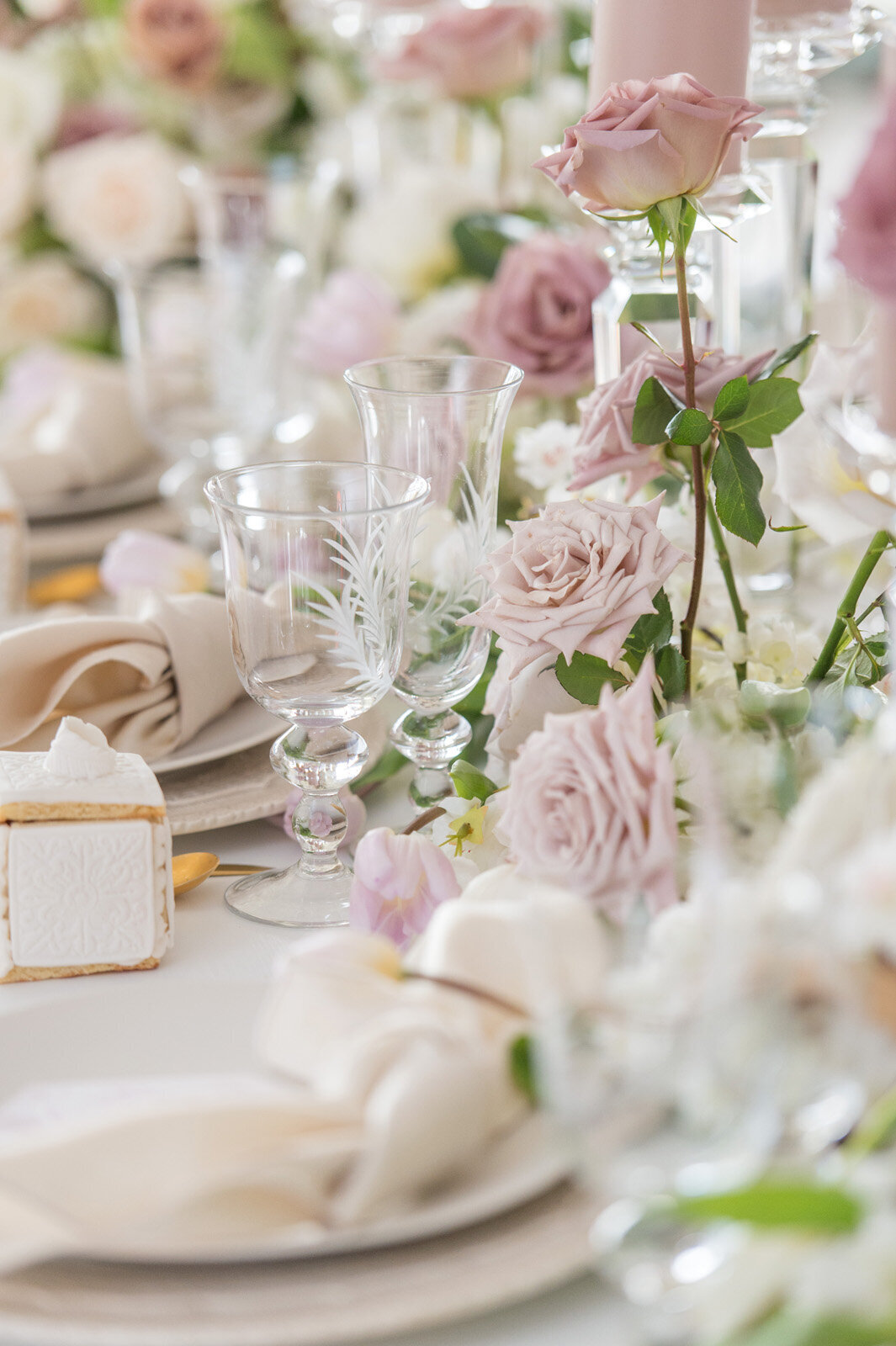 Diana-Pires-Events-Fiore-Wedluxe-26