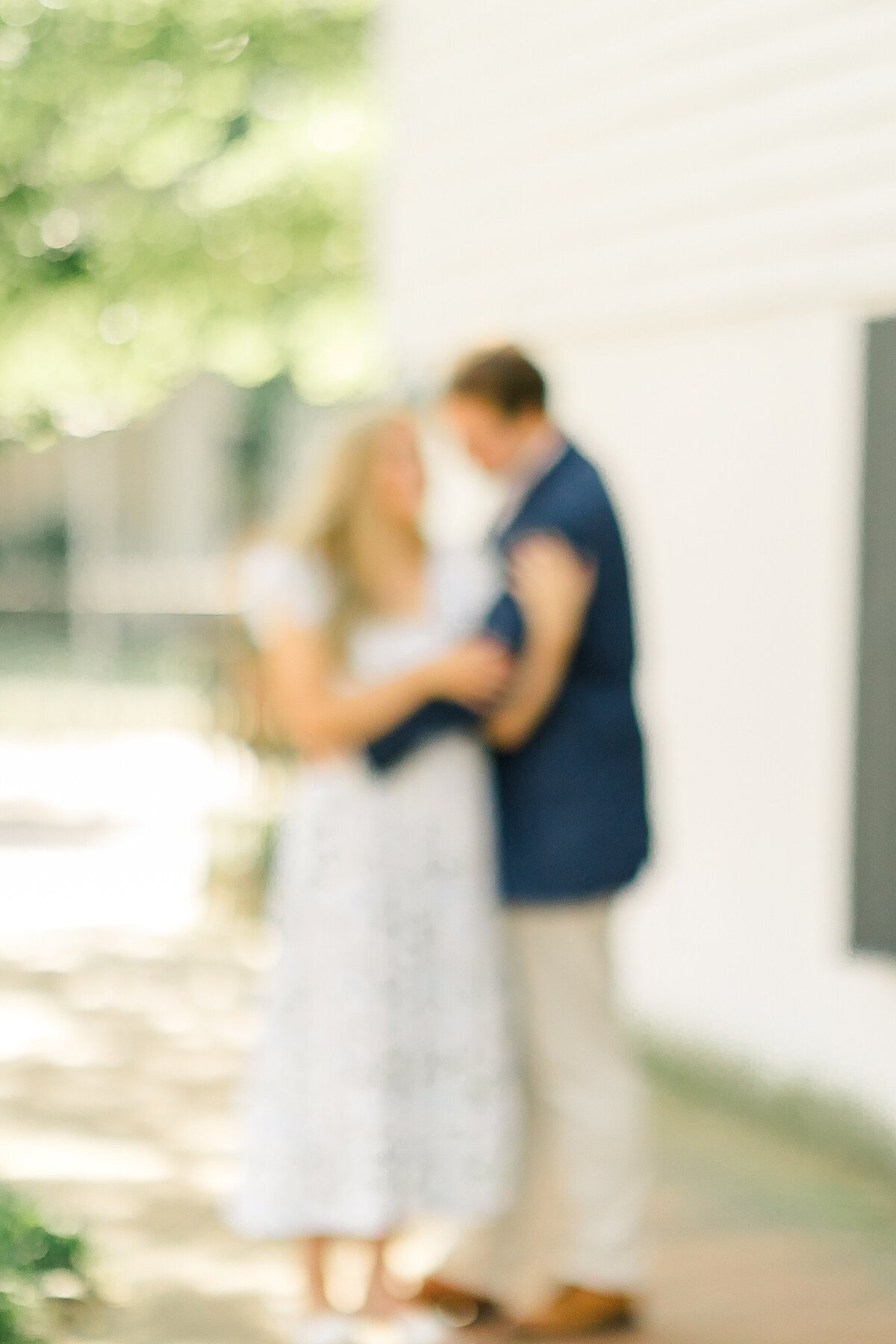 colonial williamsburg wedding photographer_4421