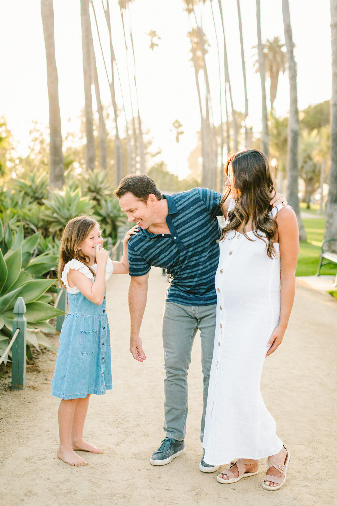 Best California and Texas Family Photographer-Jodee Debes Photography-61