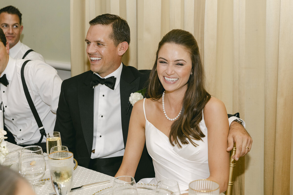 PERRUCCIPHOTO_BURLINGAME_COUNTRY_CLUB_WEDDING_124