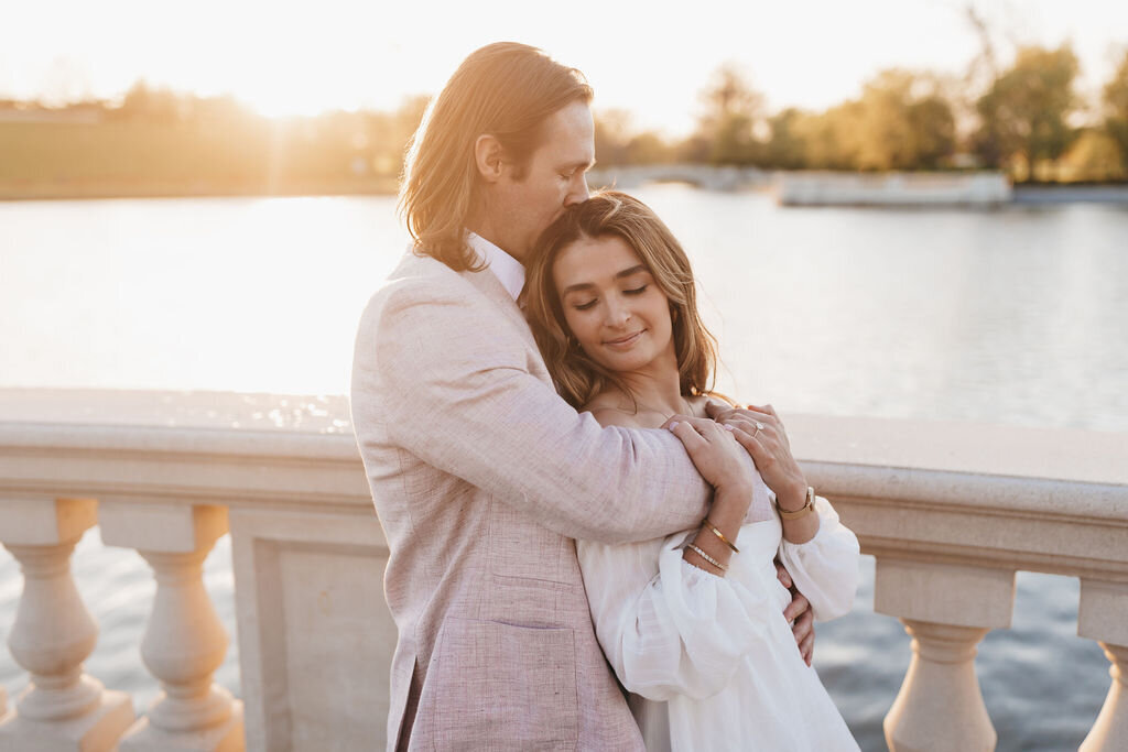sjb-sarah-jane-bradley-photos-east-coast-philadelphia-new-york-destination-editorial-wedding-photographer-engagement-gallery3-52