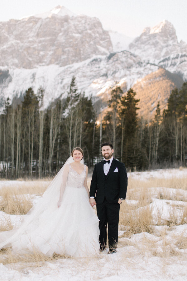 Calgary-Wedding-Photographers-11