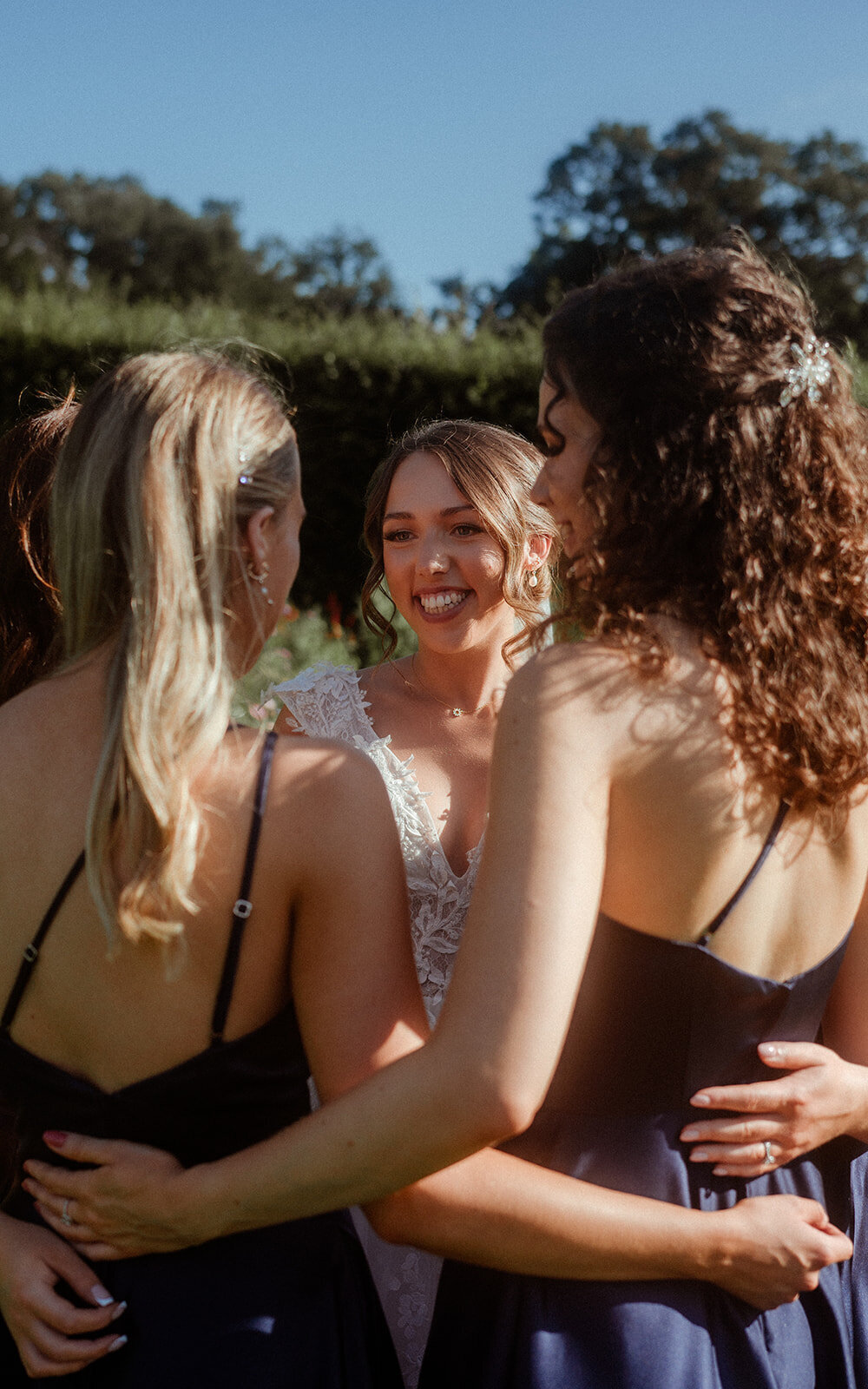Bridal Party 17_websize